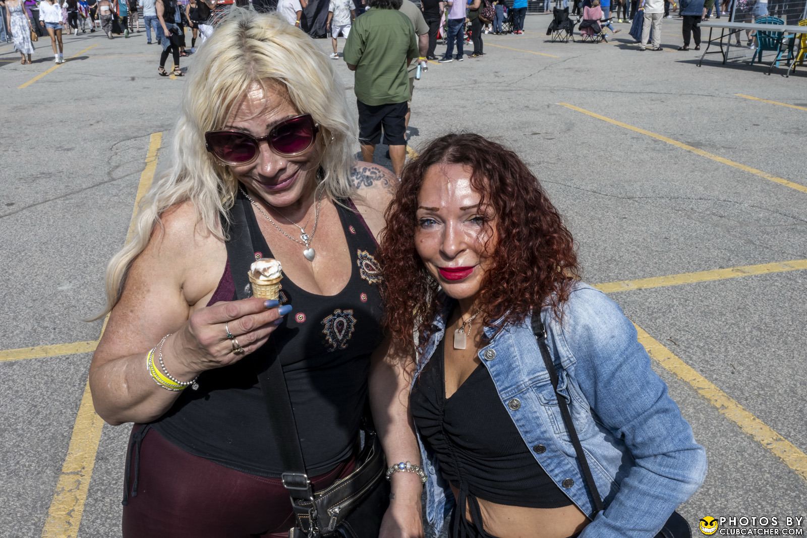 Spring Love festival photo 765 - June 14th, 2025