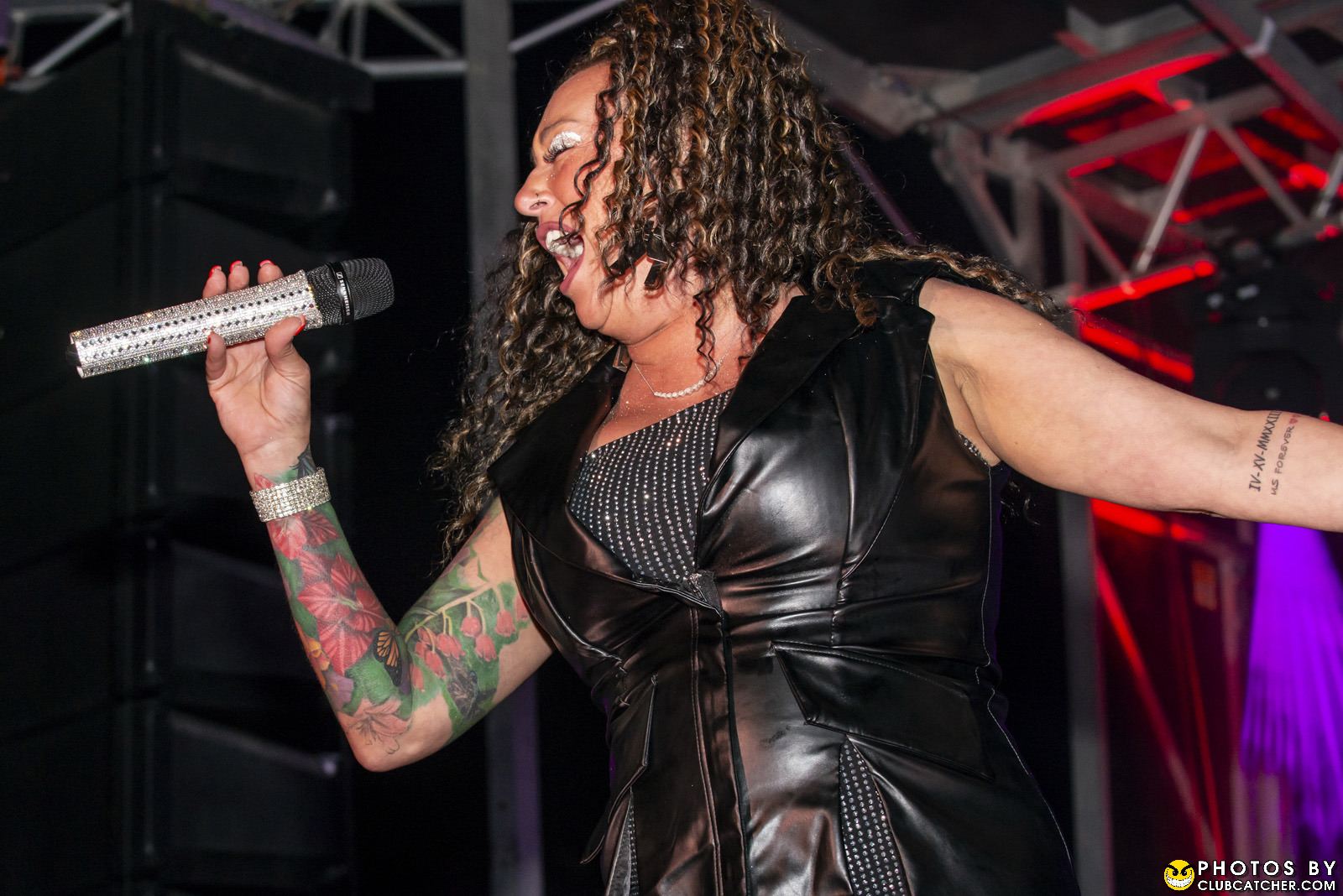 Spring Love festival photo 766 - June 14th, 2025