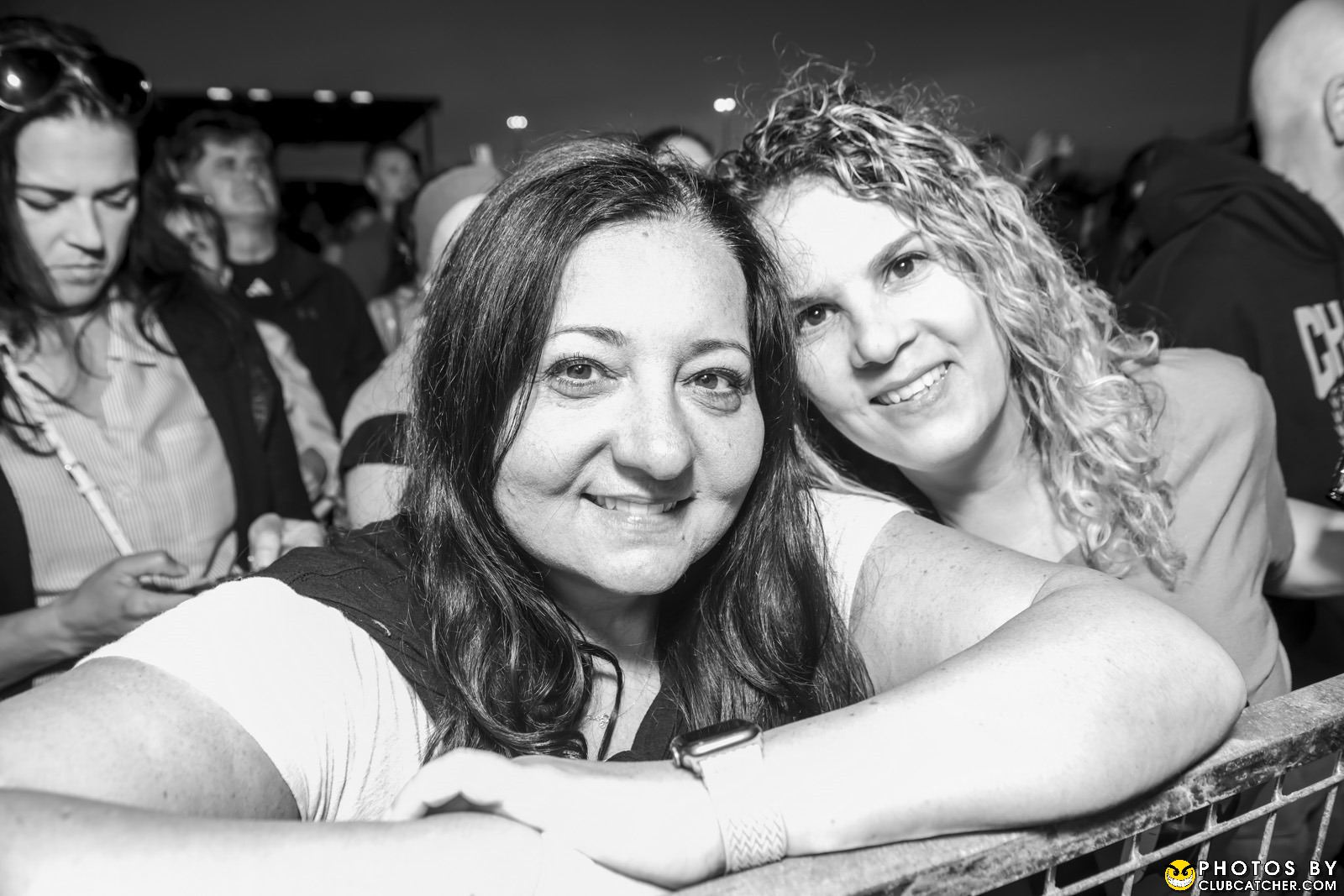 Spring Love festival photo 767 - June 14th, 2025