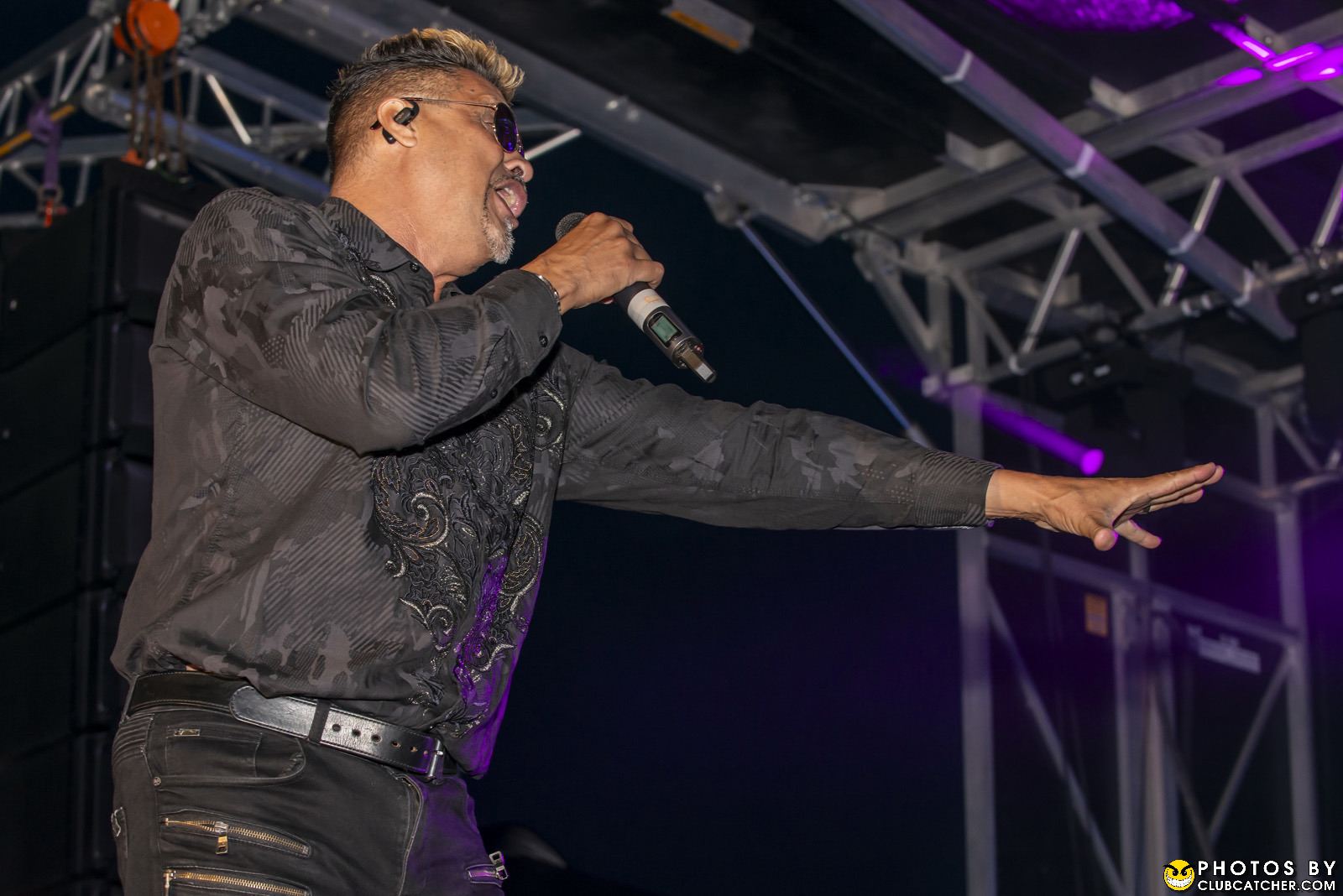 Spring Love festival photo 768 - June 14th, 2025