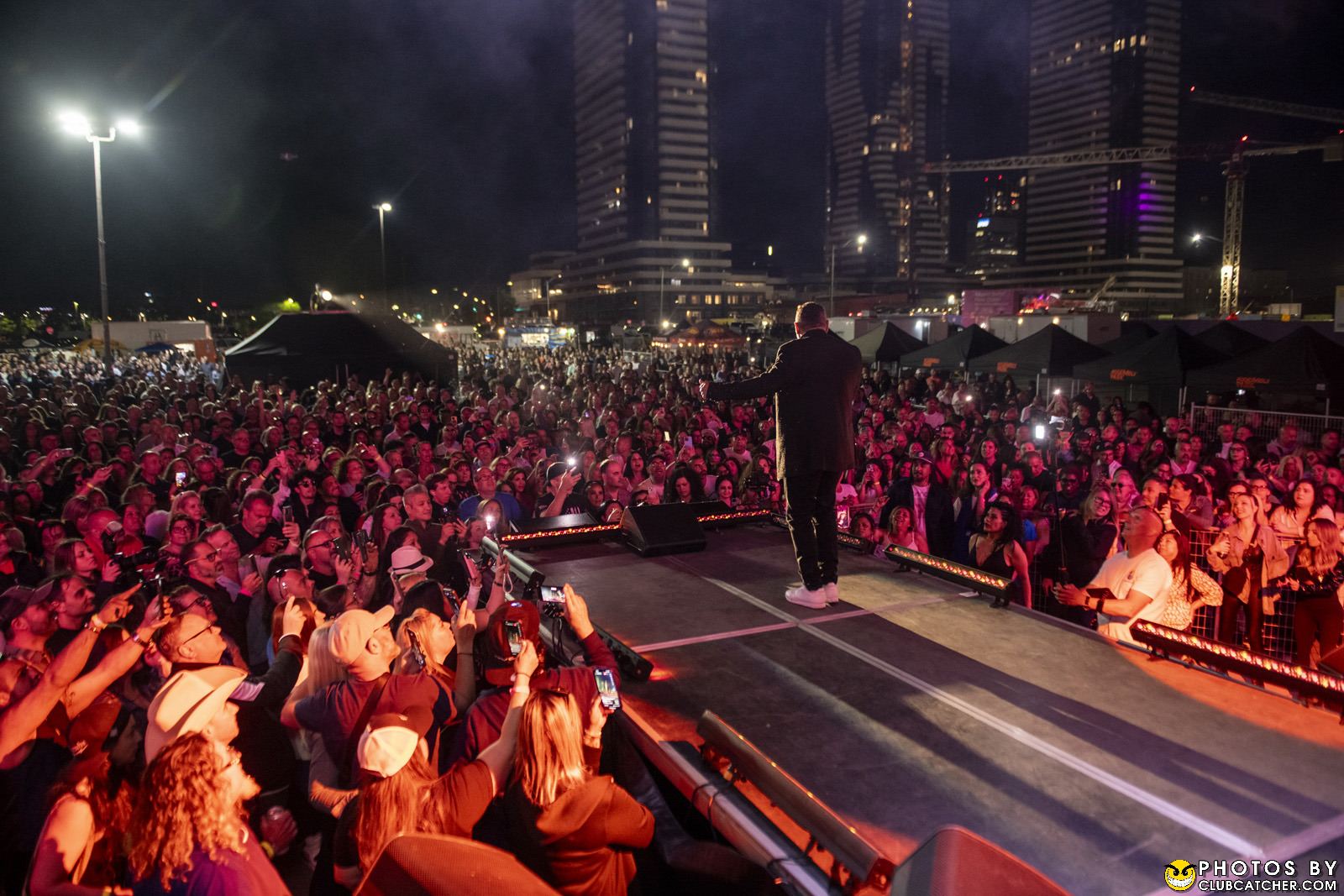 Spring Love festival photo 769 - June 14th, 2025