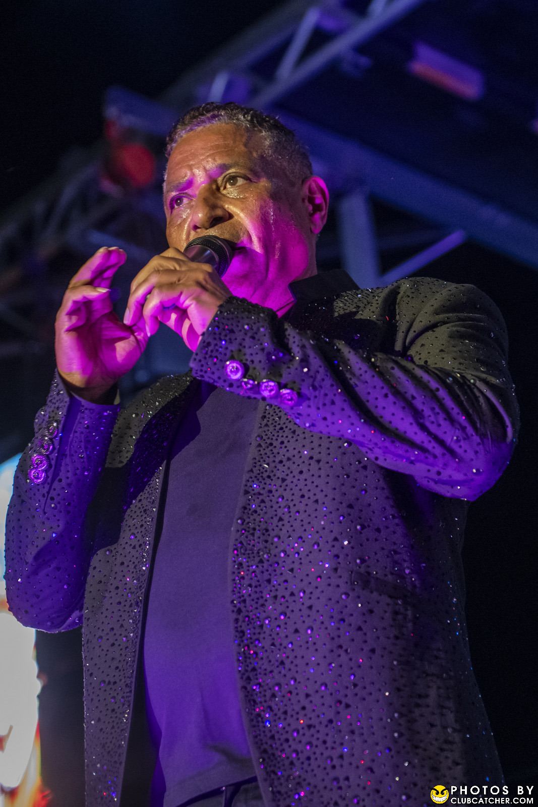 Spring Love festival photo 770 - June 14th, 2025