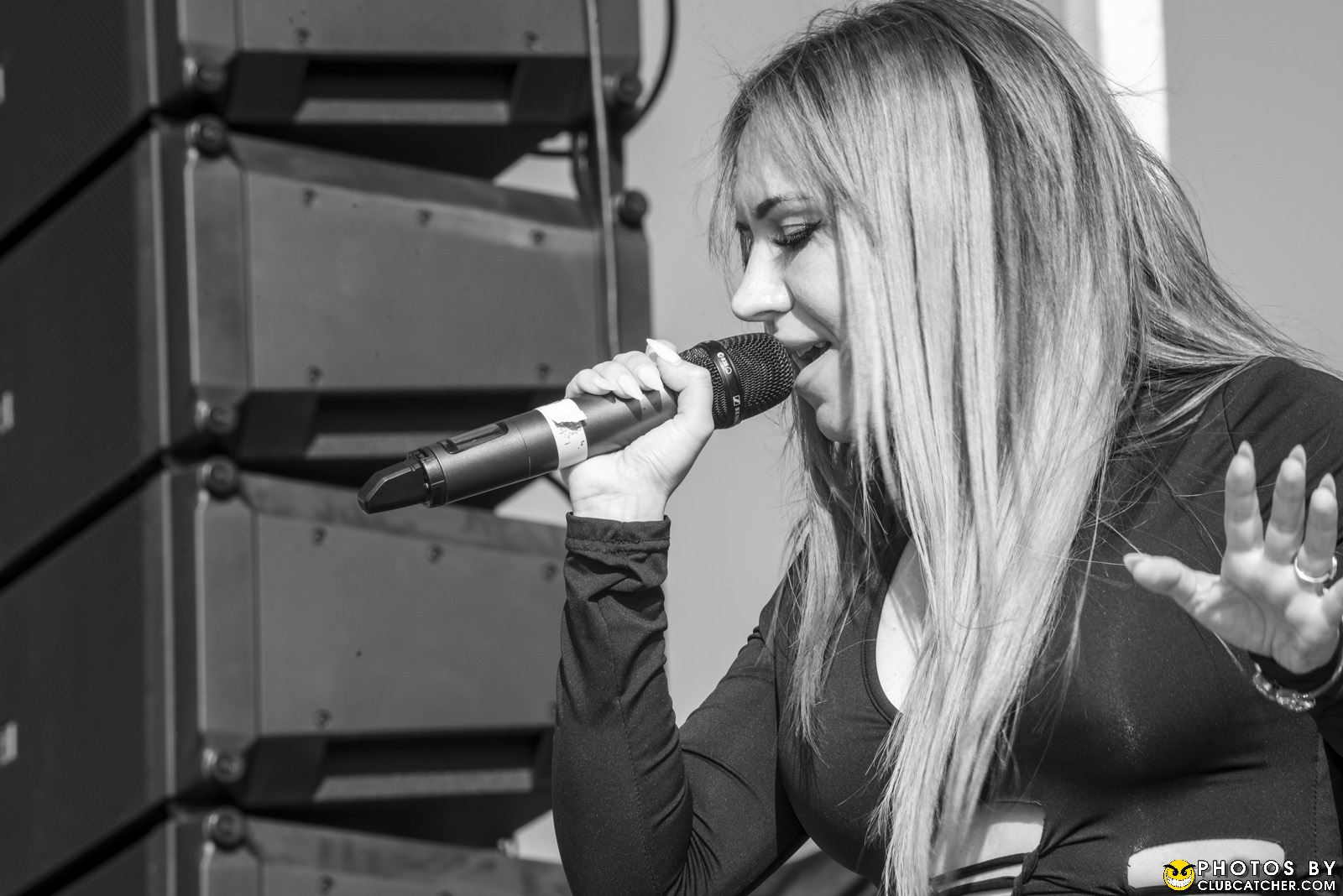 Spring Love festival photo 772 - June 14th, 2025