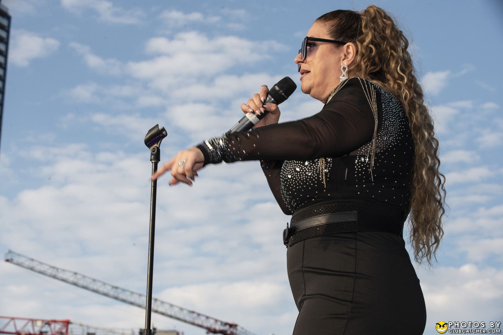 Spring Love festival photo 773 - June 14th, 2025