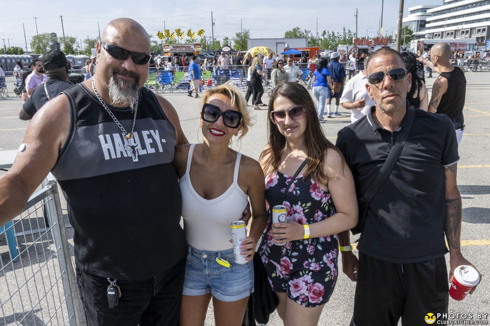 Spring Love festival photo 774 - June 14th, 2025