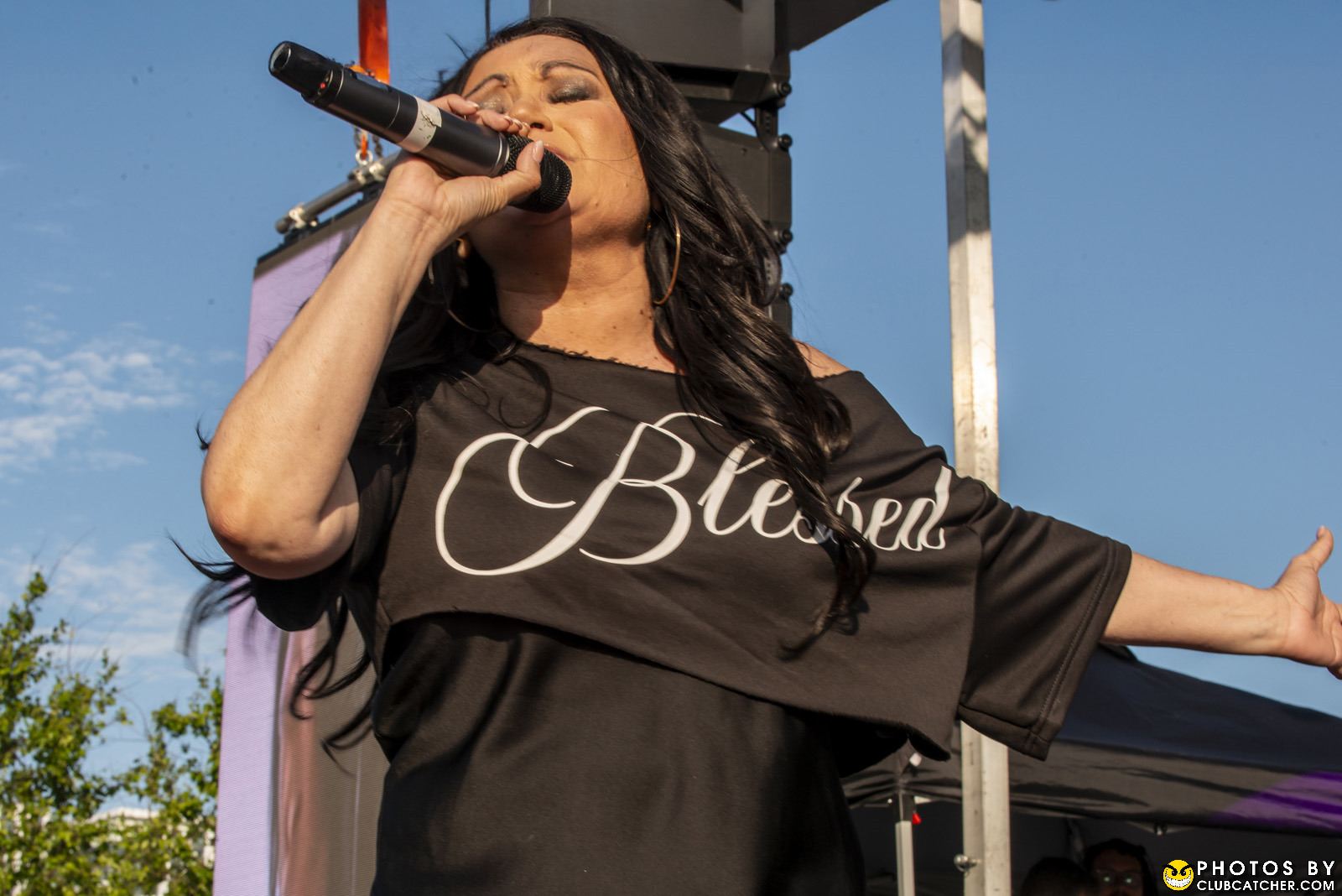 Spring Love festival photo 775 - June 14th, 2025