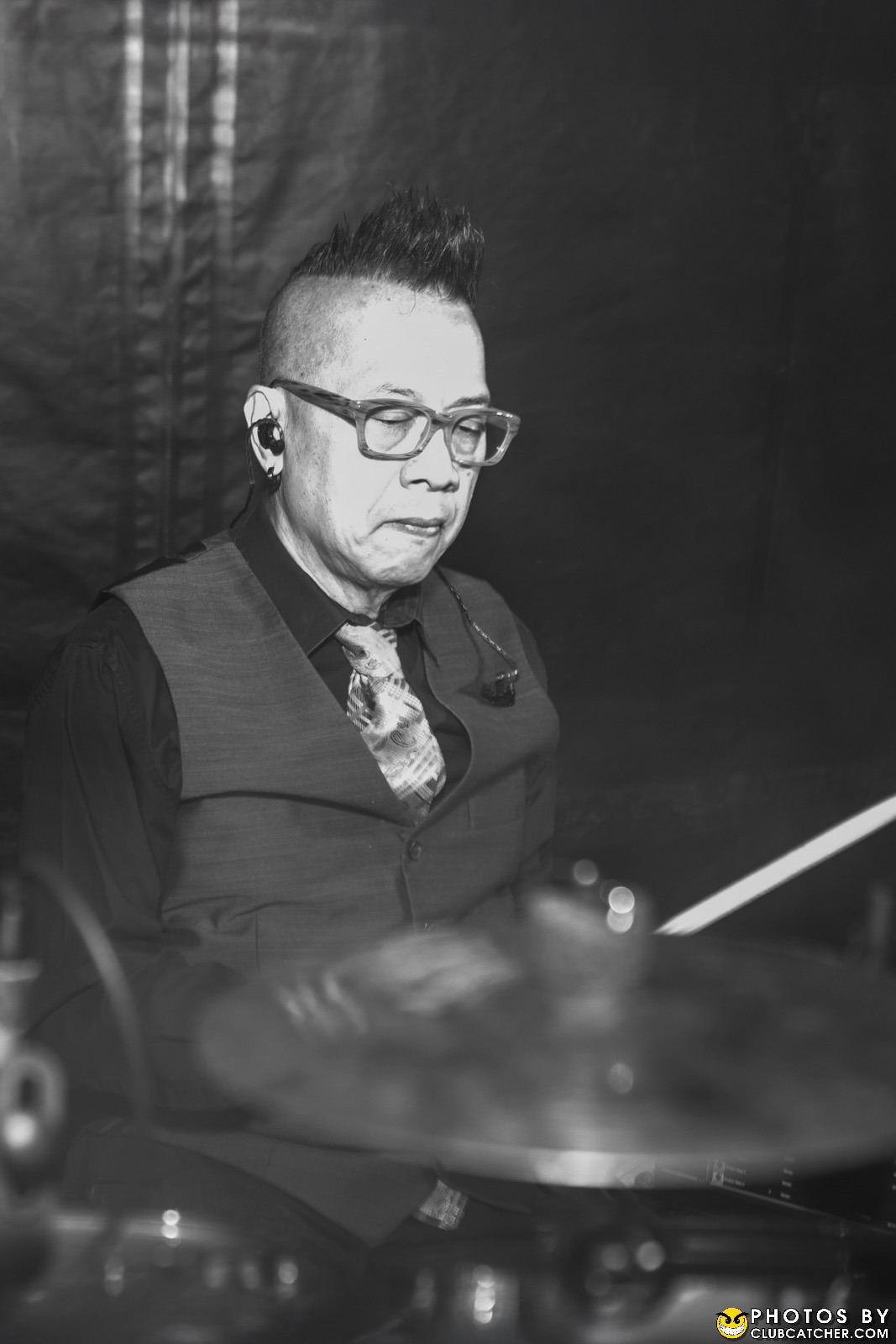 Spring Love festival photo 776 - June 14th, 2025