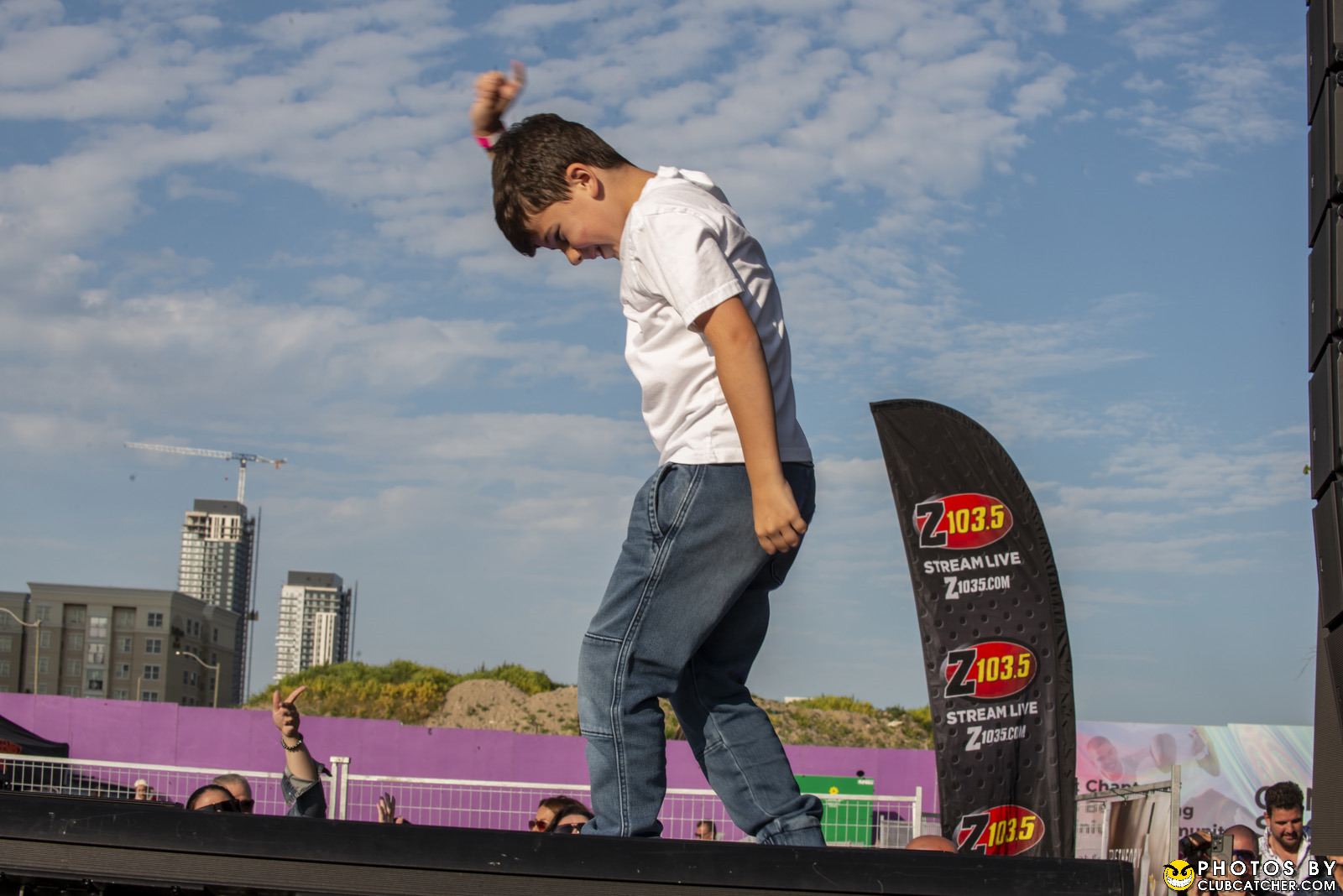 Spring Love festival photo 778 - June 14th, 2025