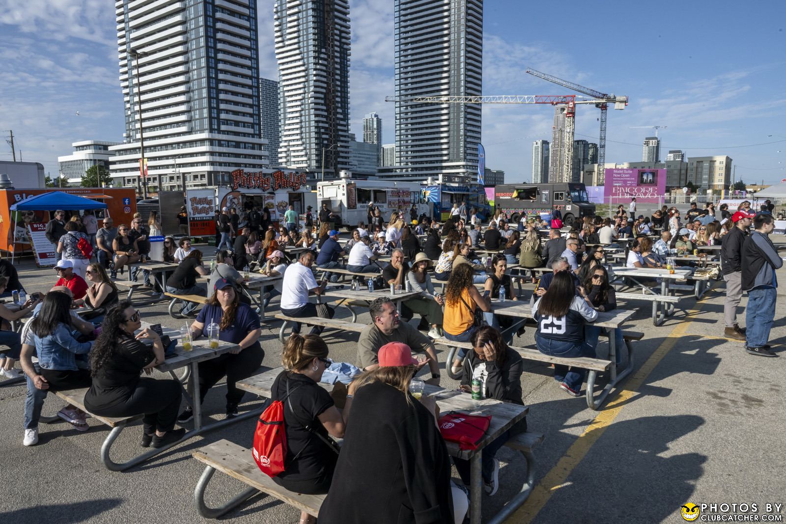 Spring Love festival photo 779 - June 14th, 2025