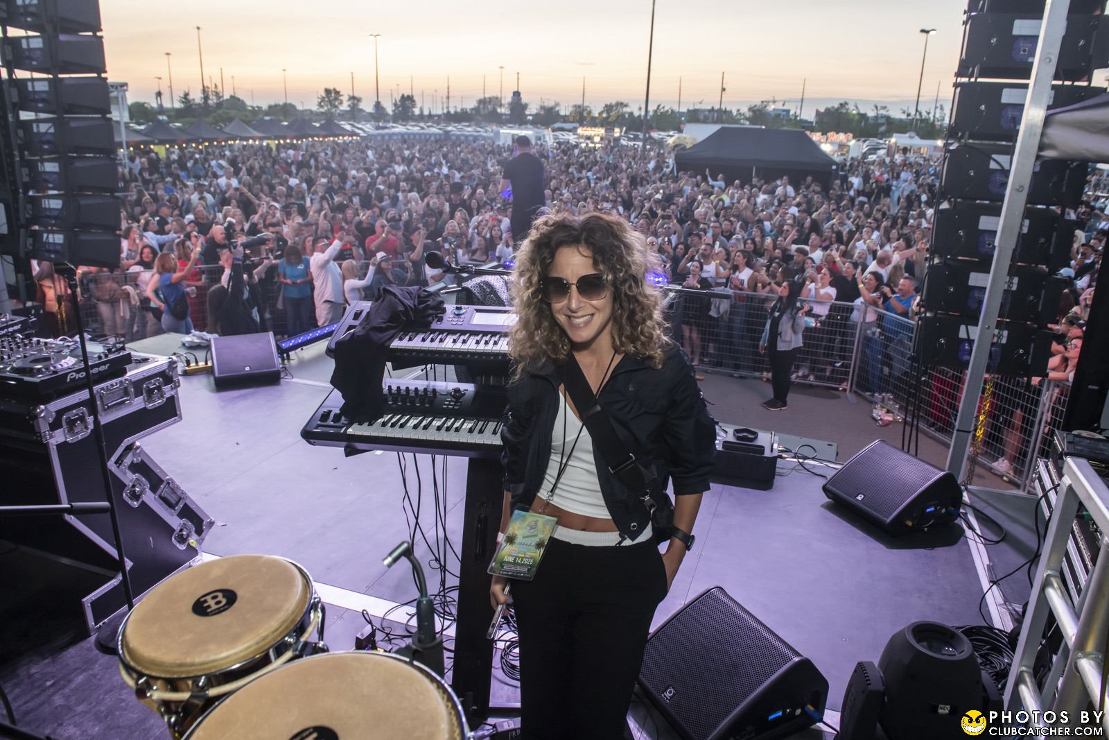 Spring Love festival photo 79 - June 14th, 2025