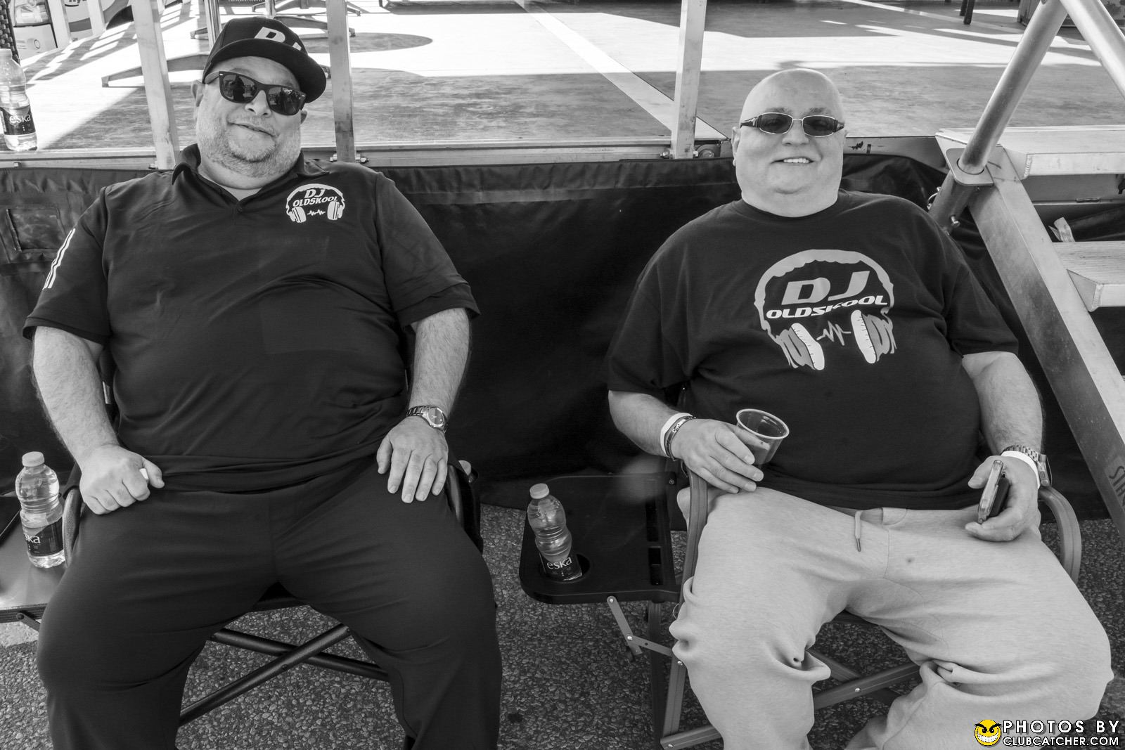 Spring Love festival photo 781 - June 14th, 2025