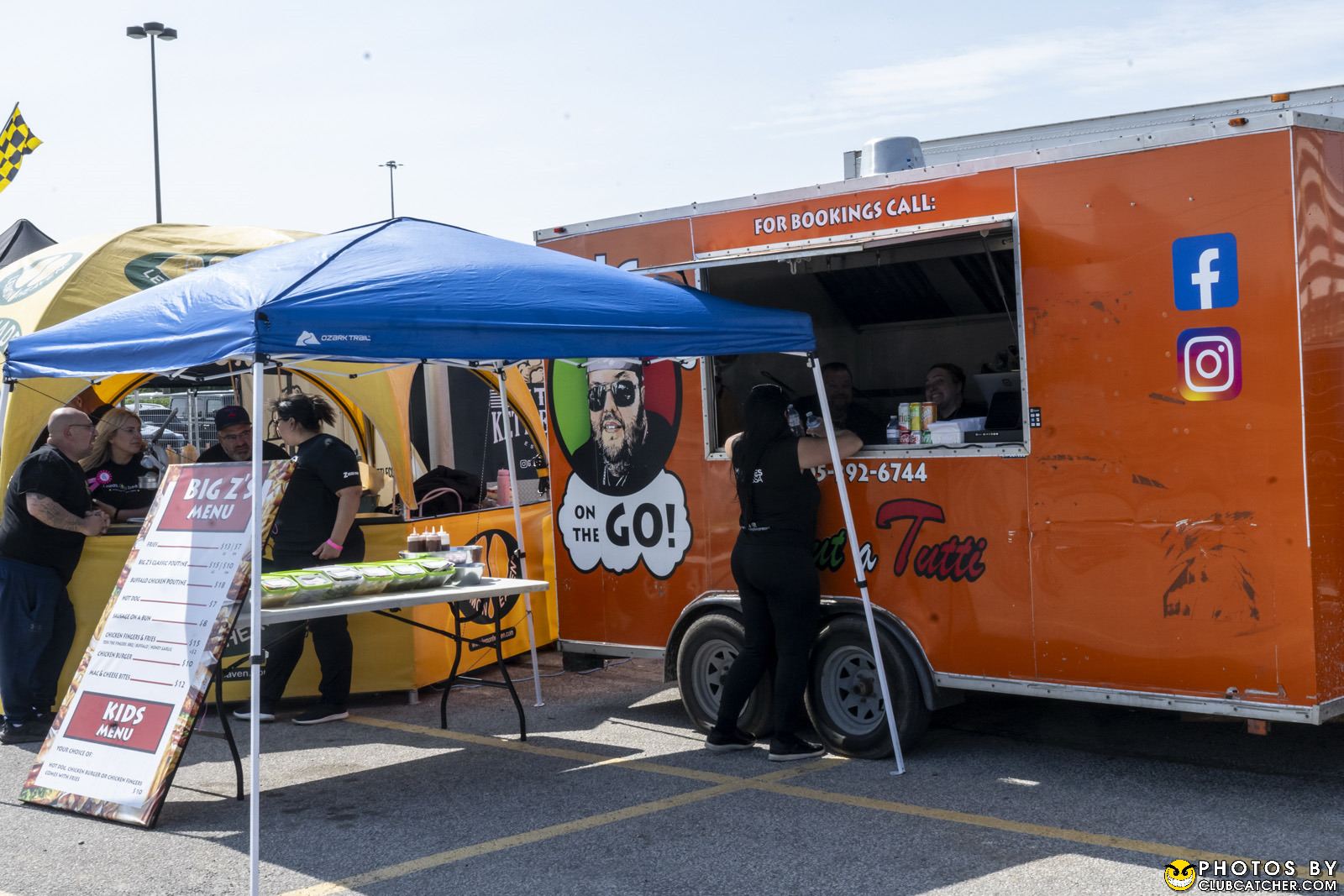 Spring Love festival photo 782 - June 14th, 2025