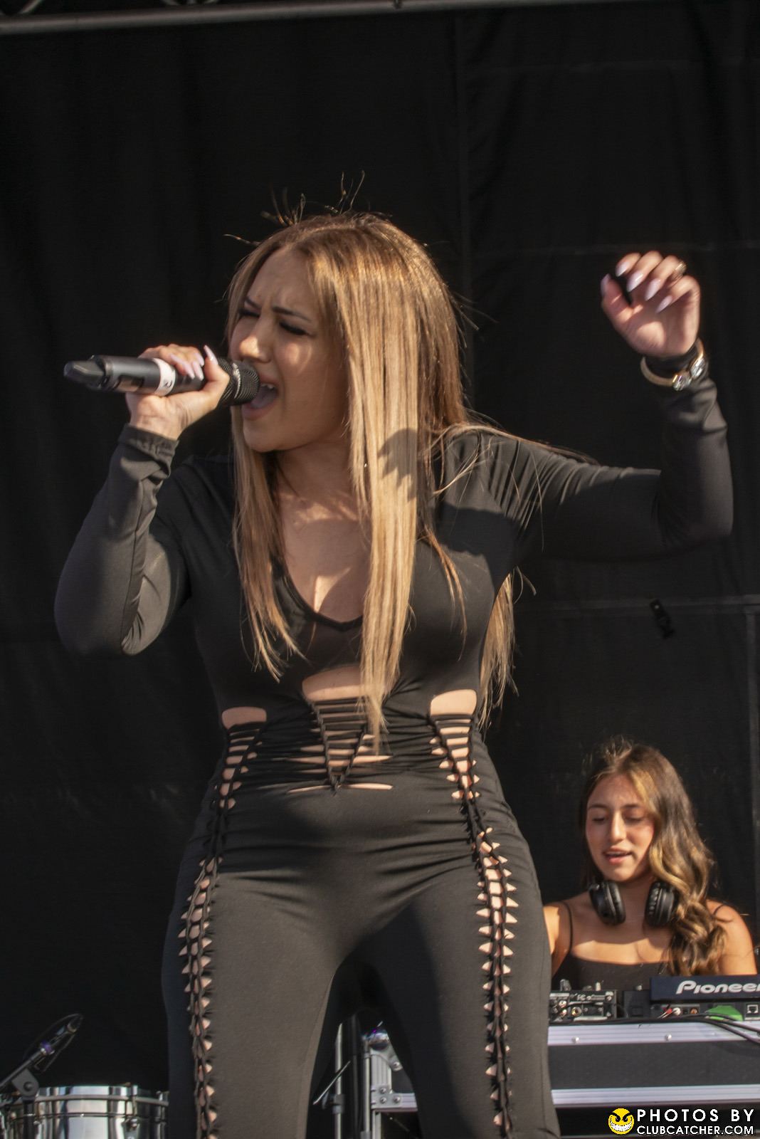 Spring Love festival photo 784 - June 14th, 2025