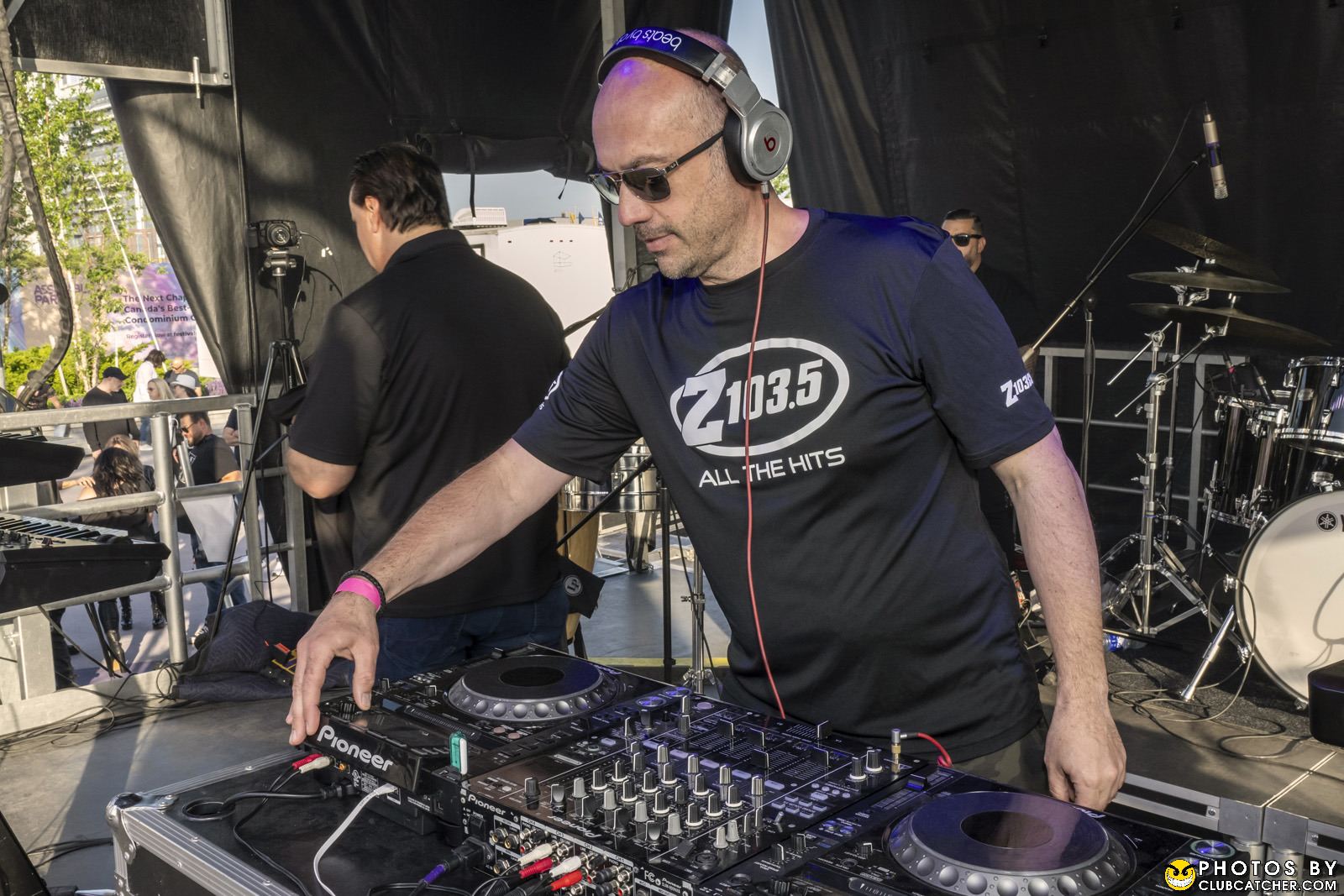 Spring Love festival photo 785 - June 14th, 2025