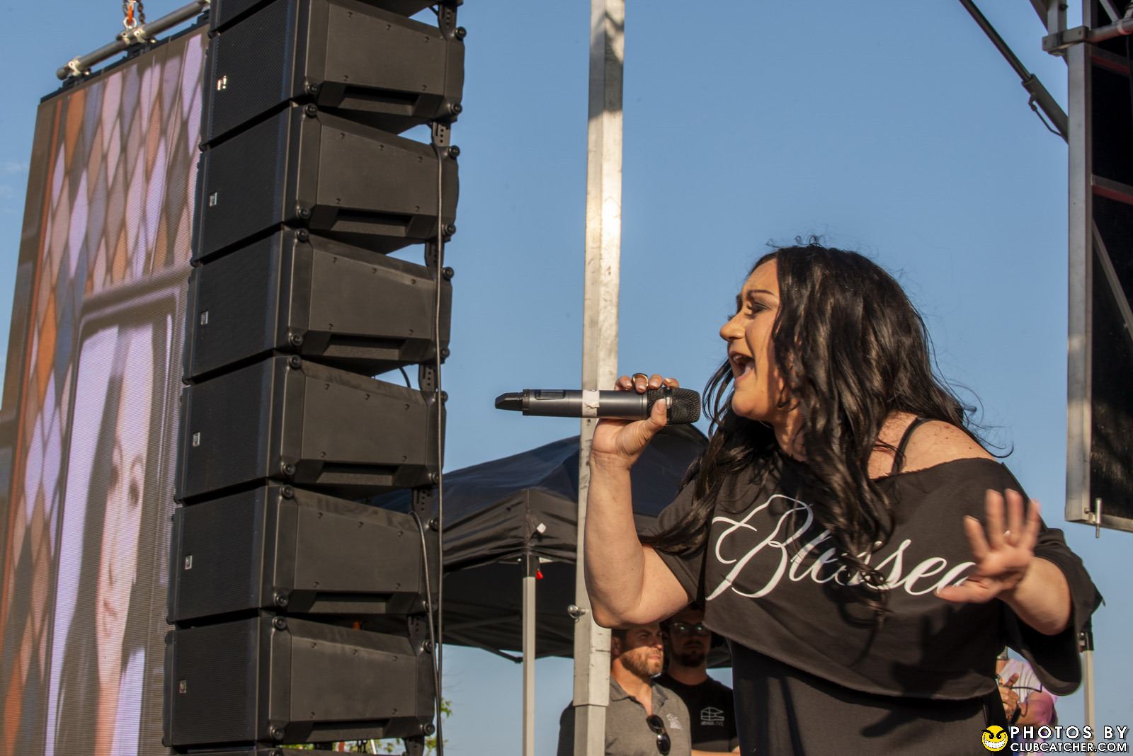 Spring Love festival photo 786 - June 14th, 2025