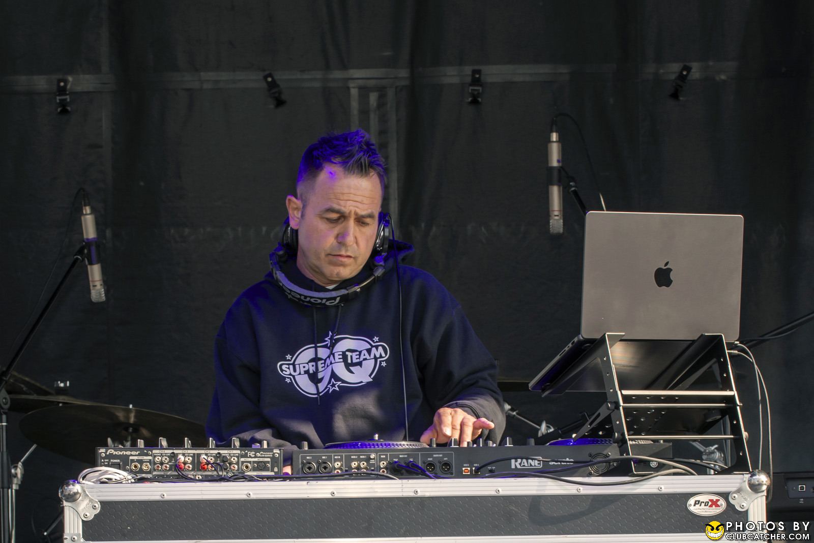 Spring Love festival photo 788 - June 14th, 2025