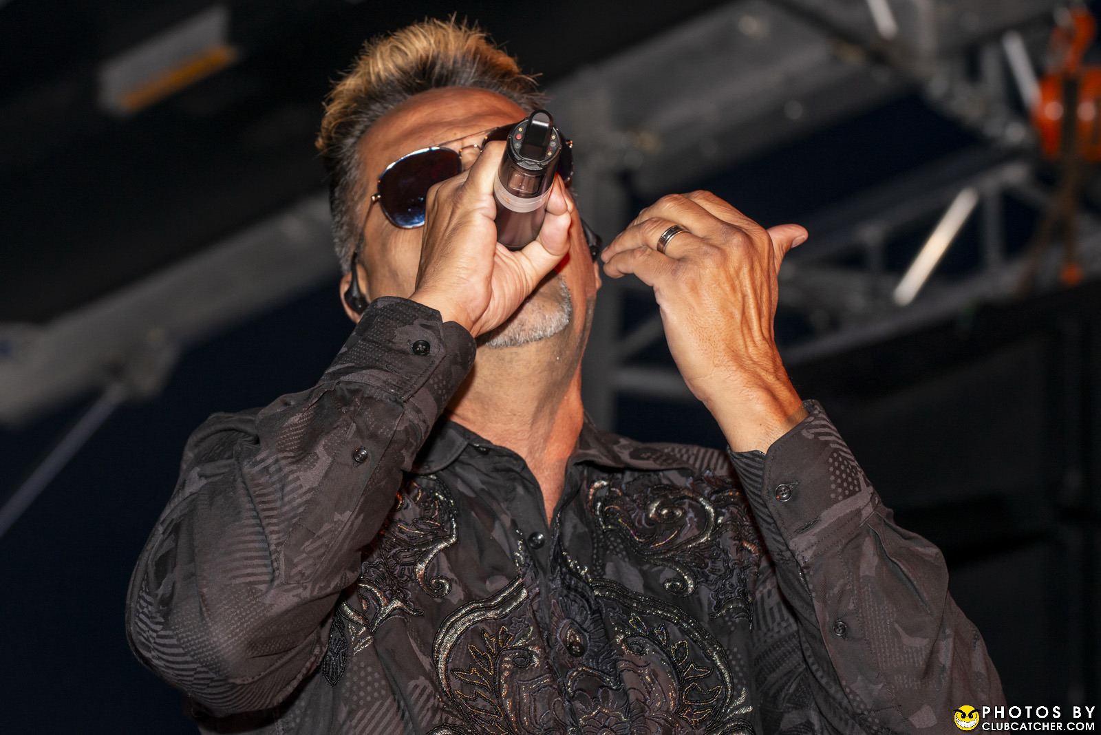 Spring Love festival photo 789 - June 14th, 2025