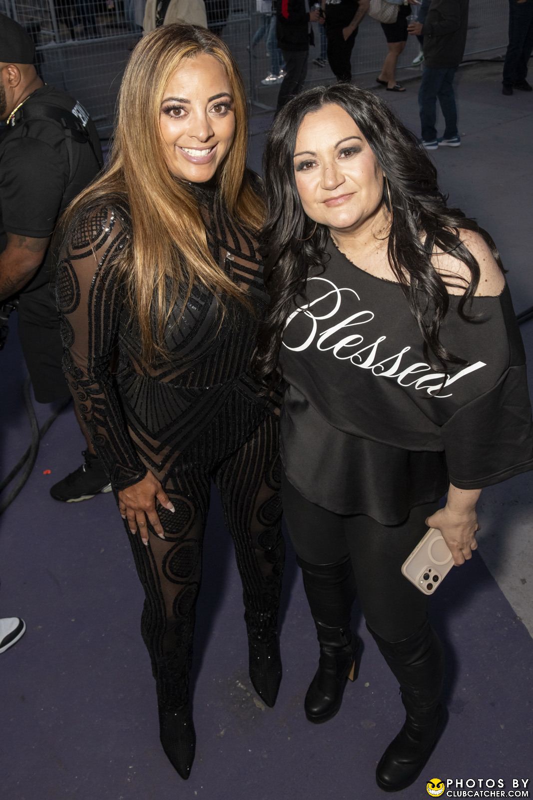 Spring Love festival photo 80 - June 14th, 2025