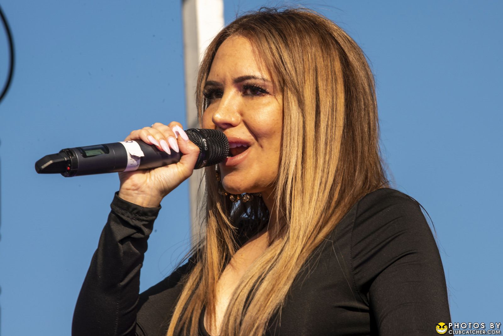 Spring Love festival photo 791 - June 14th, 2025