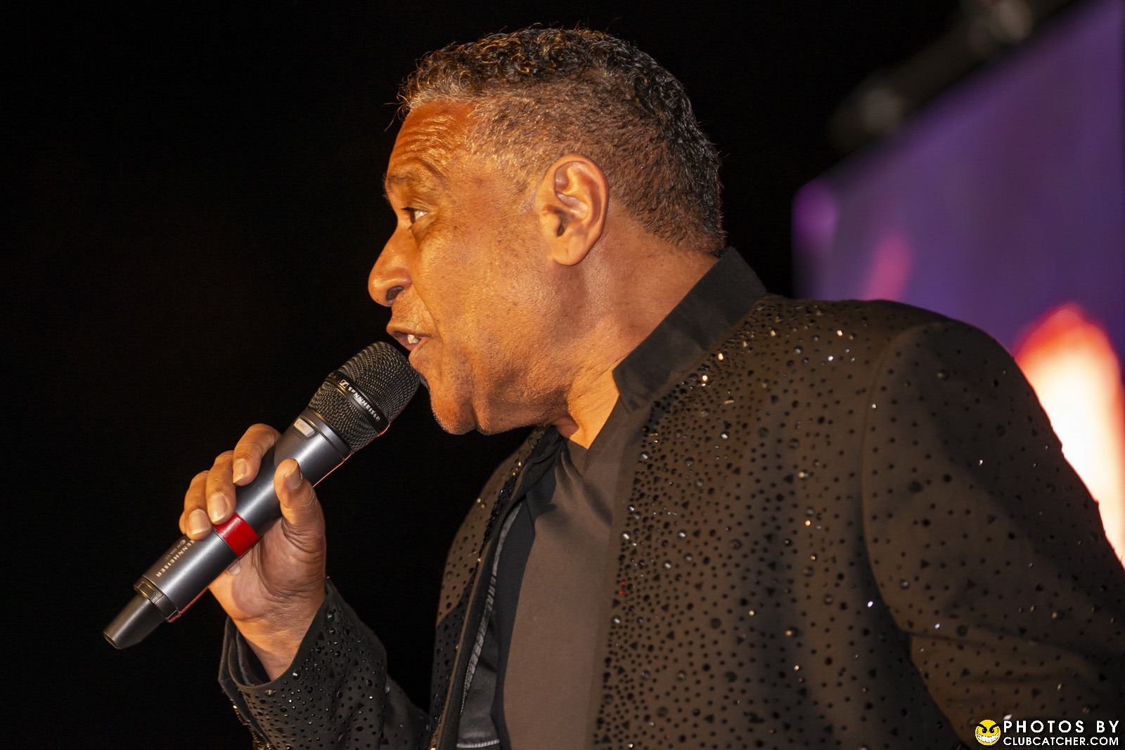 Spring Love festival photo 792 - June 14th, 2025