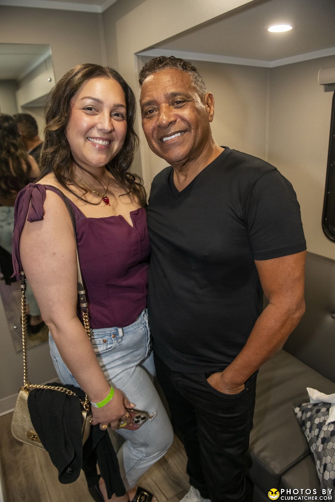 Spring Love festival photo 794 - June 14th, 2025