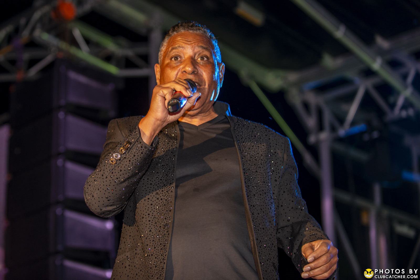 Spring Love festival photo 795 - June 14th, 2025