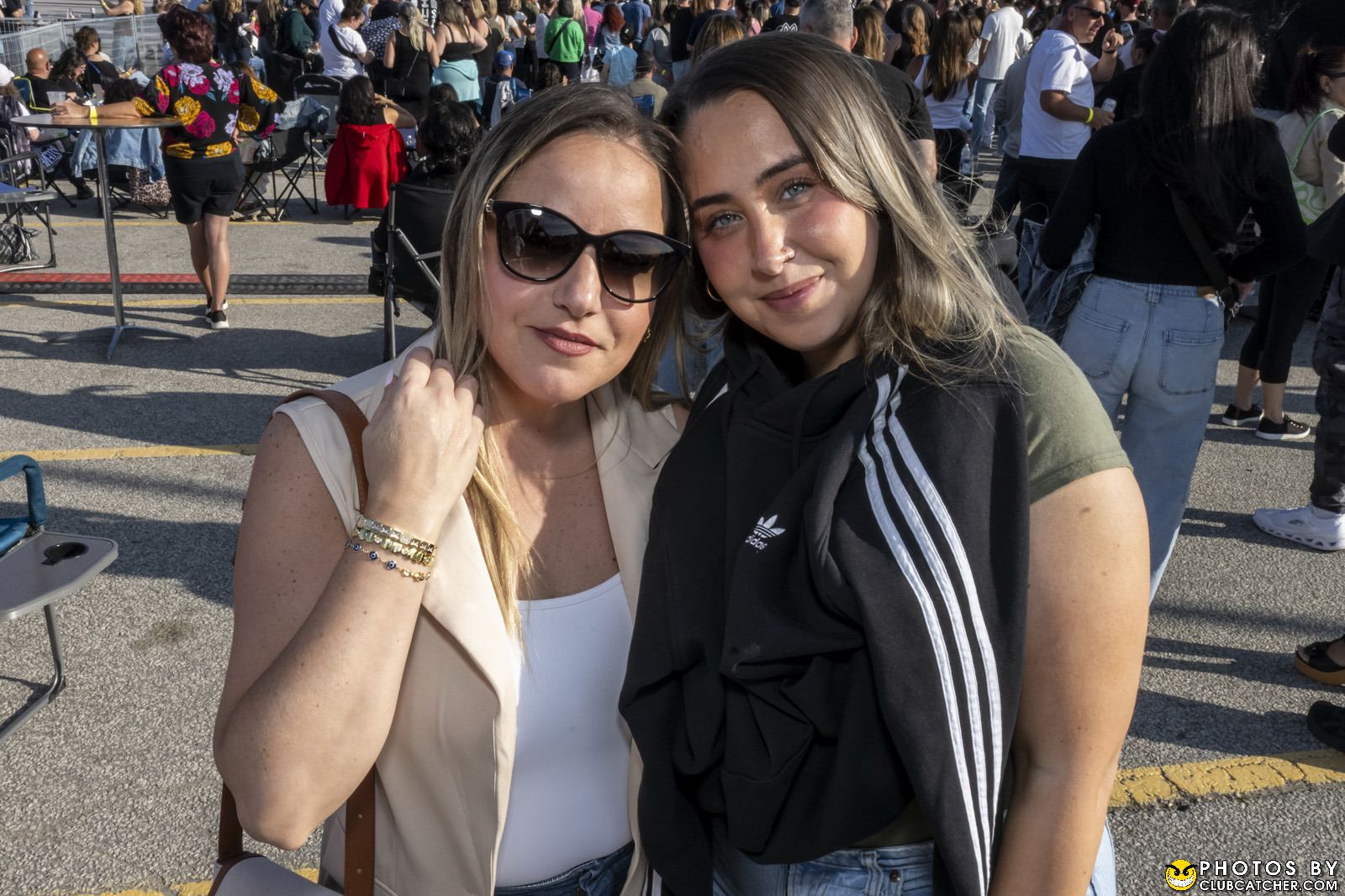 Spring Love festival photo 796 - June 14th, 2025