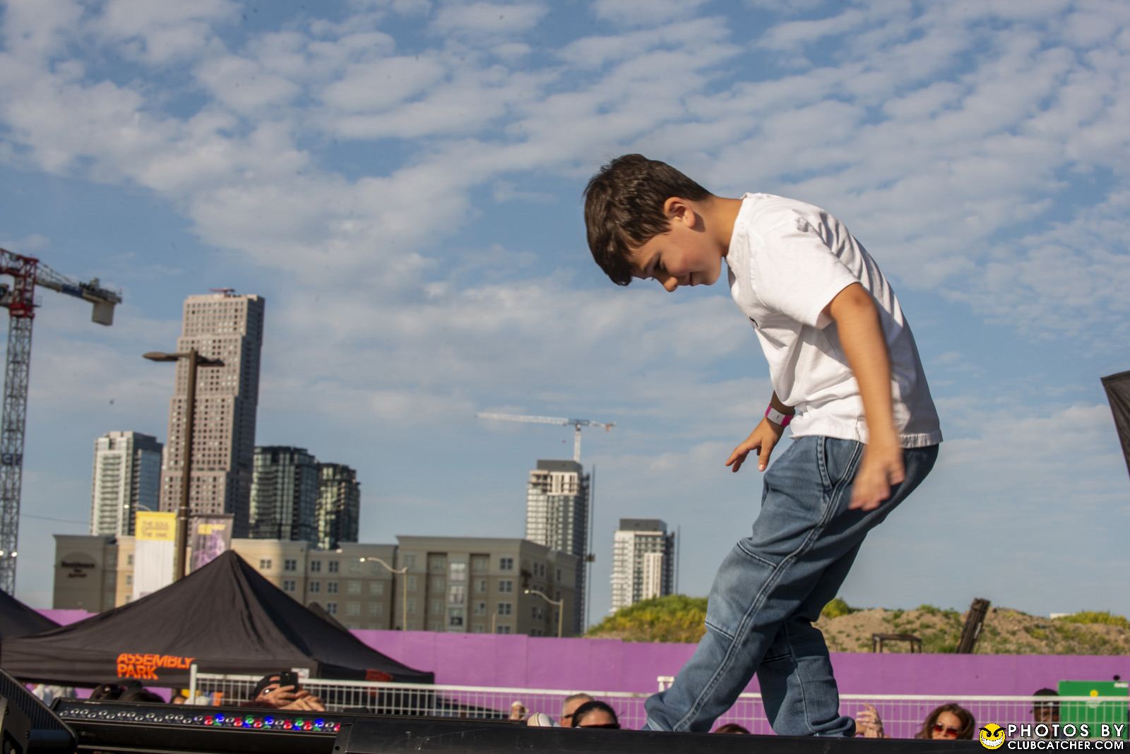 Spring Love festival photo 798 - June 14th, 2025