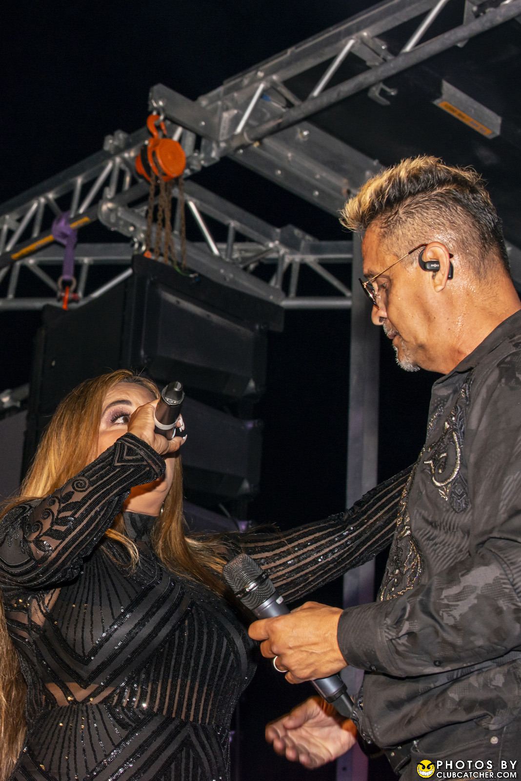 Spring Love festival photo 799 - June 14th, 2025