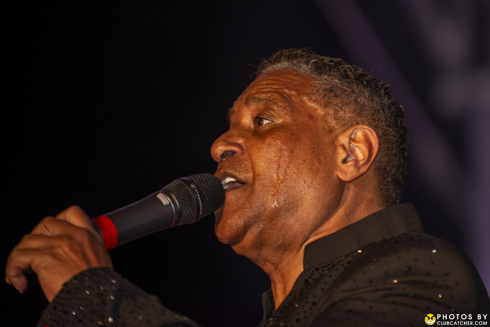 Spring Love festival photo 800 - June 14th, 2025