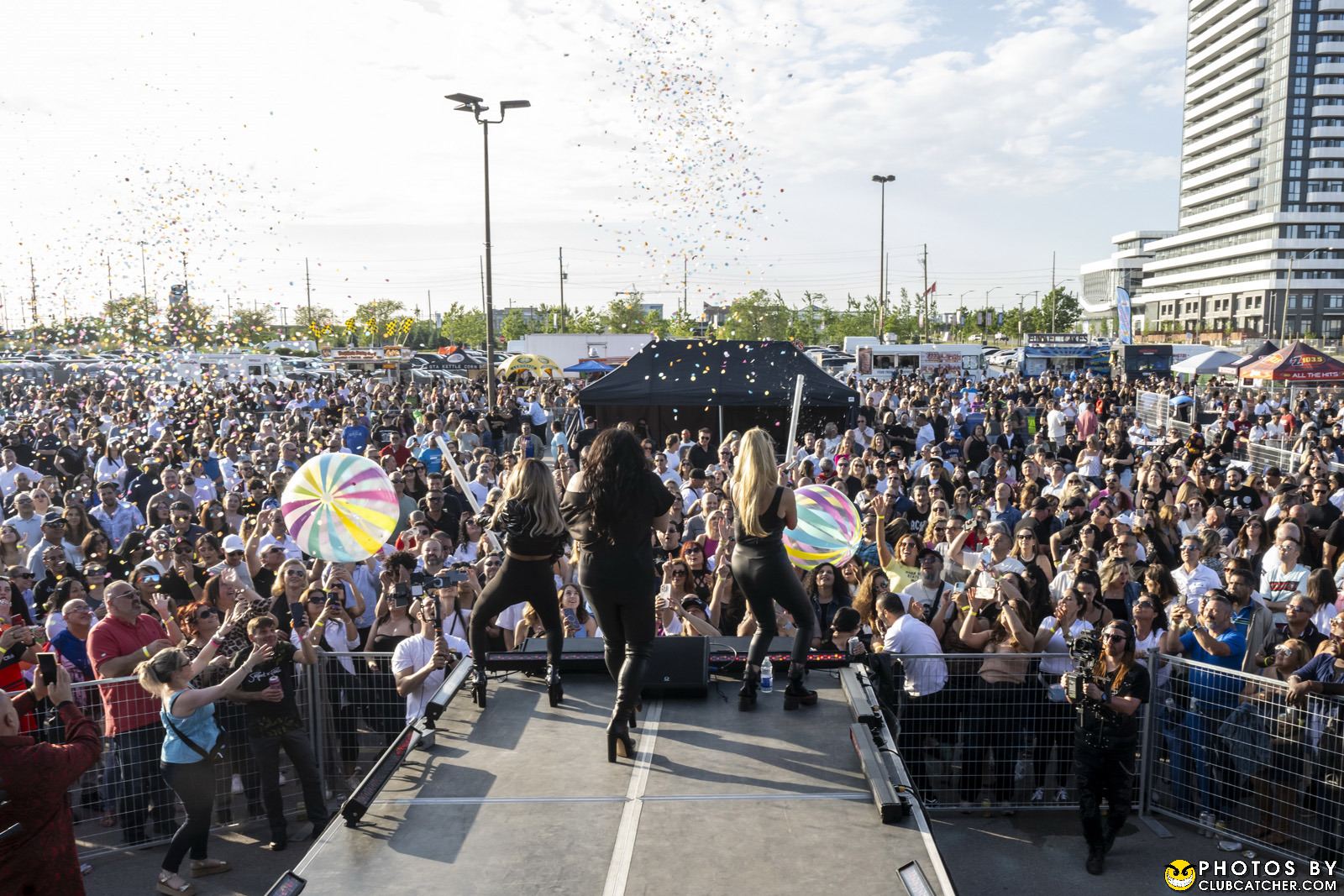 Spring Love festival photo 81 - June 14th, 2025