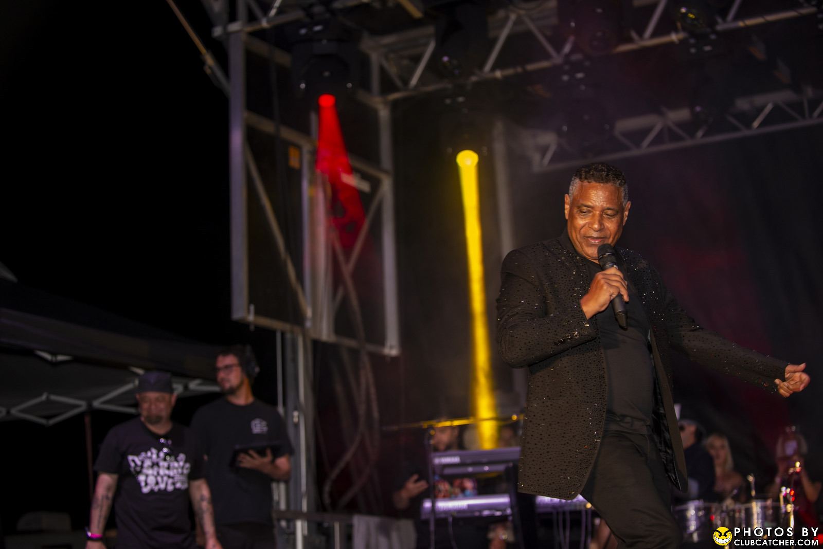 Spring Love festival photo 801 - June 14th, 2025