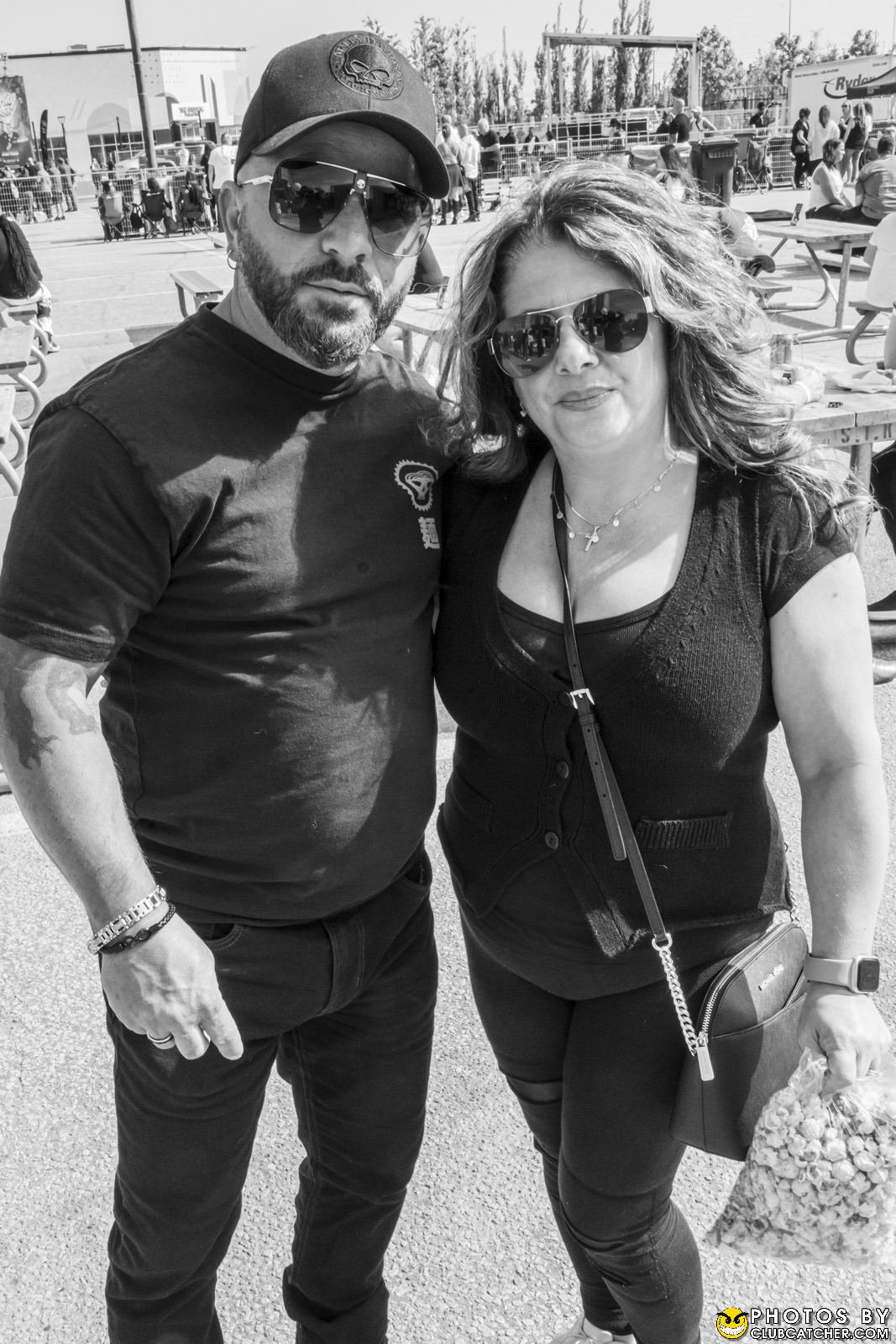 Spring Love festival photo 802 - June 14th, 2025