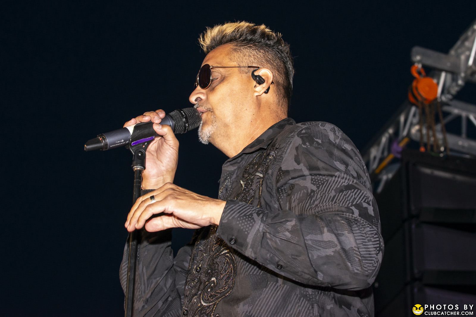 Spring Love festival photo 803 - June 14th, 2025