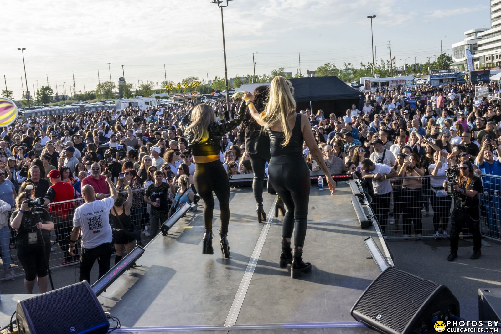 Spring Love festival photo 804 - June 14th, 2025