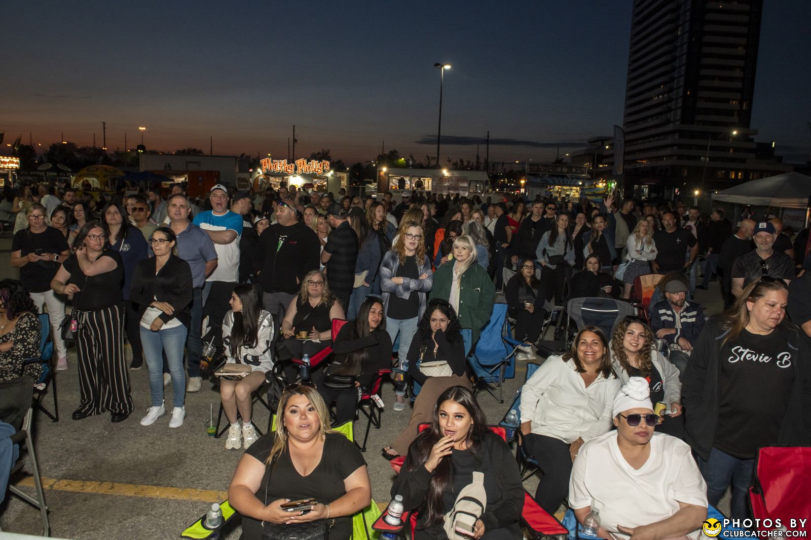 Spring Love festival photo 805 - June 14th, 2025