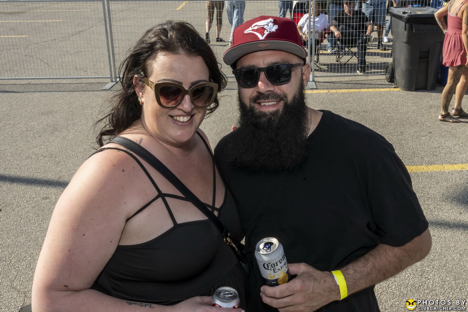 Spring Love festival photo 806 - June 14th, 2025