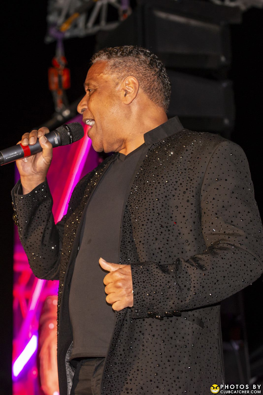 Spring Love festival photo 807 - June 14th, 2025