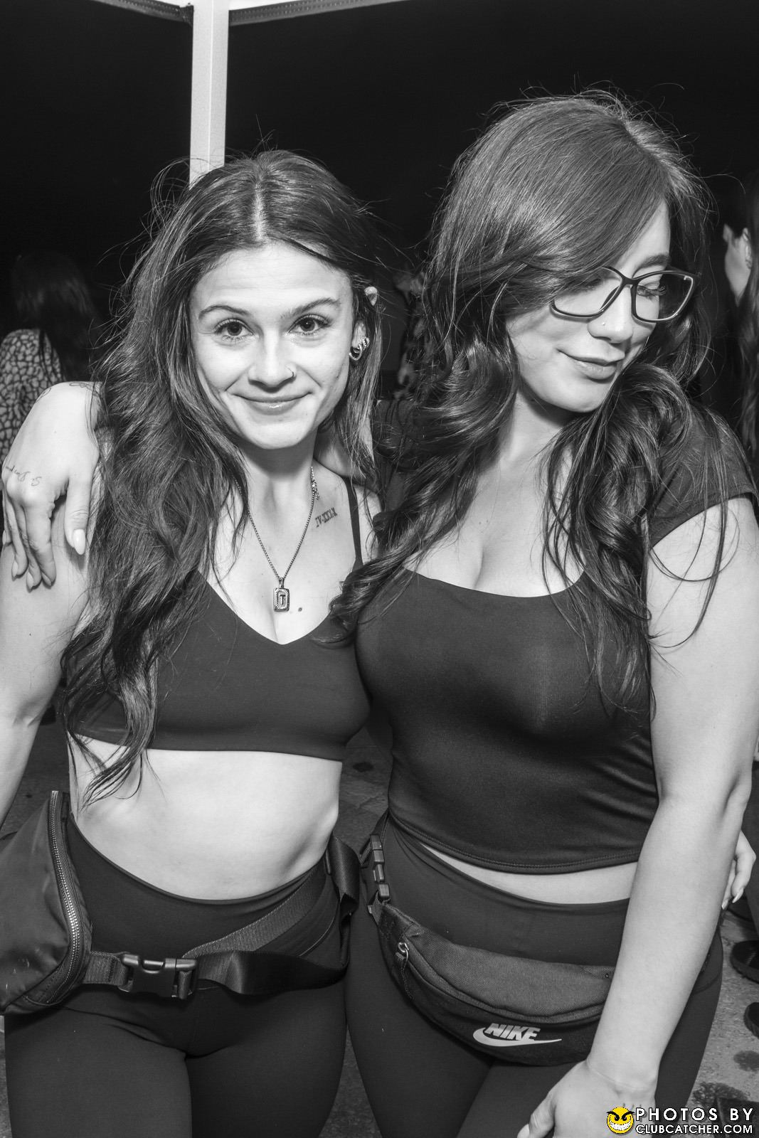 Spring Love festival photo 808 - June 14th, 2025