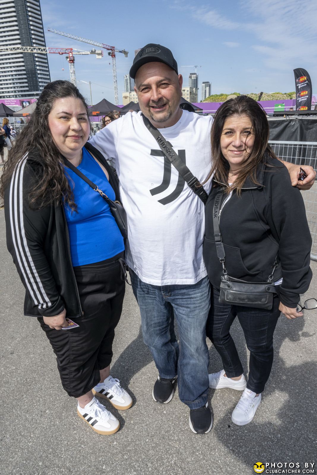 Spring Love festival photo 82 - June 14th, 2025