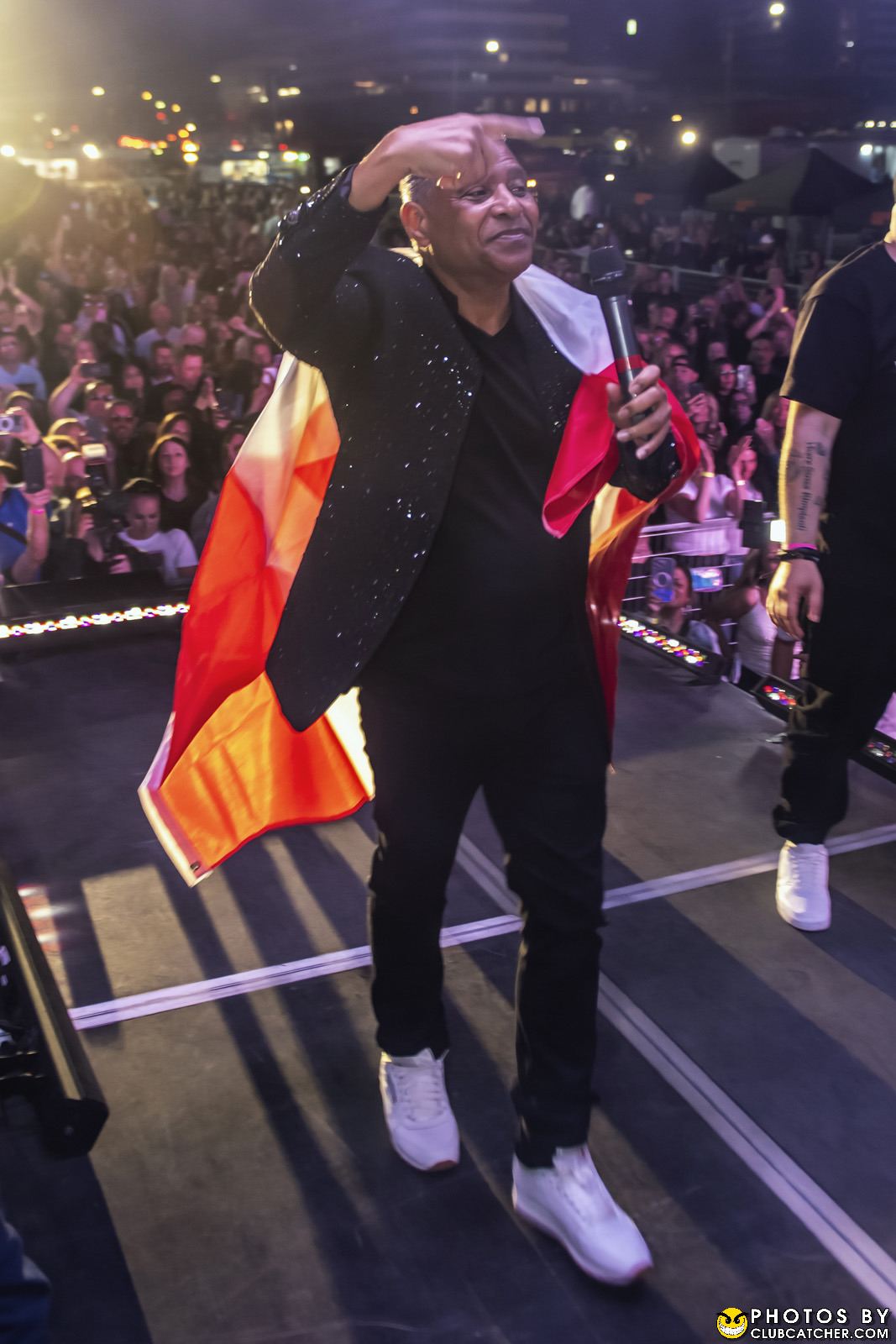 Spring Love festival photo 811 - June 14th, 2025