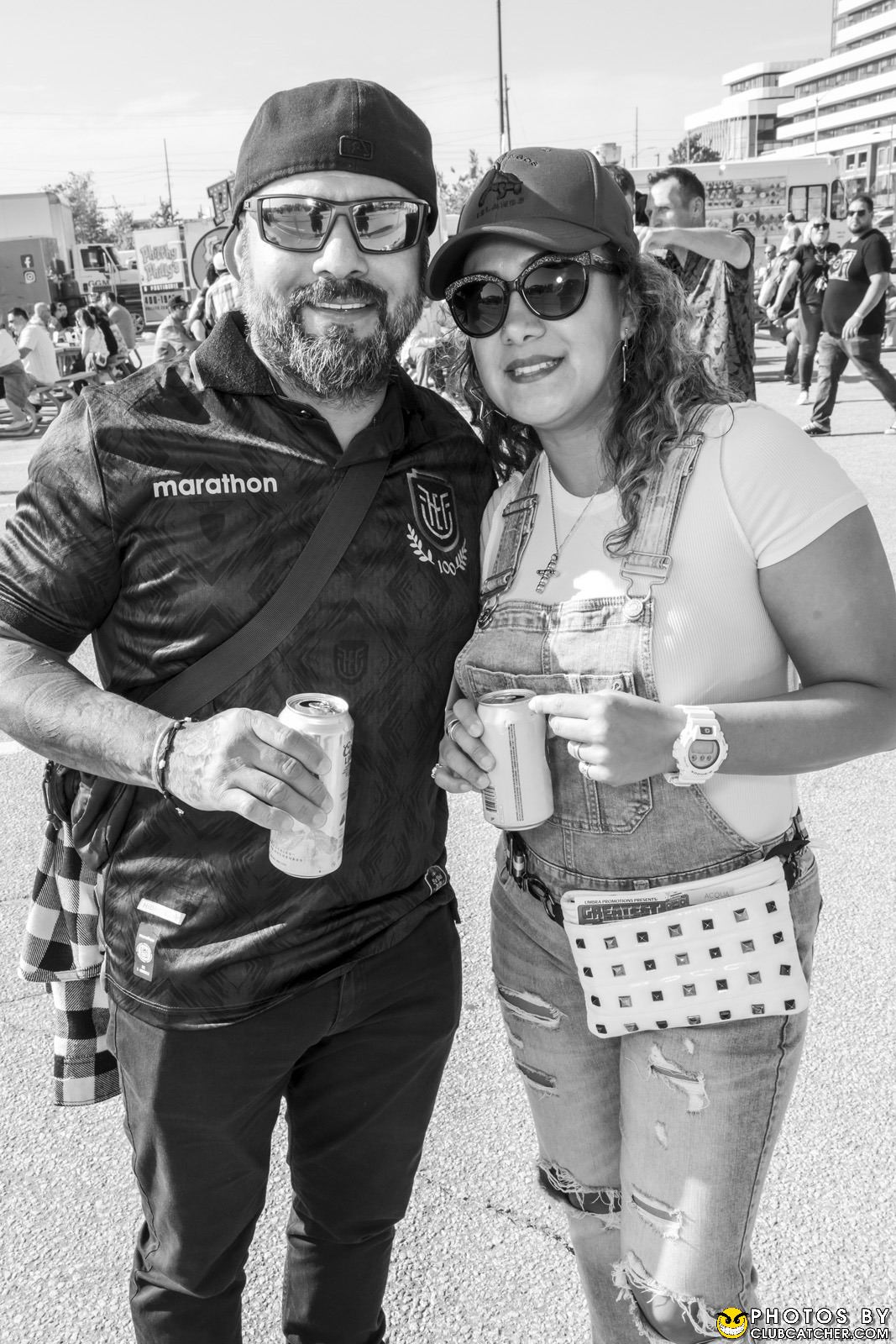 Spring Love festival photo 812 - June 14th, 2025