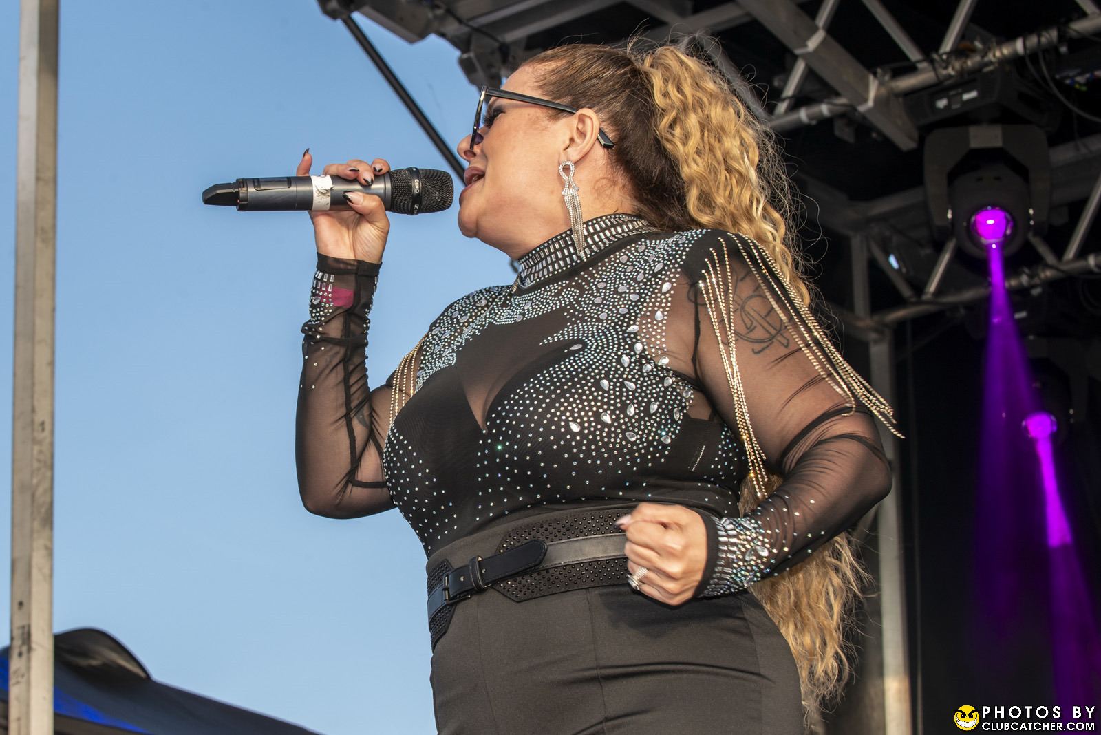 Spring Love festival photo 813 - June 14th, 2025