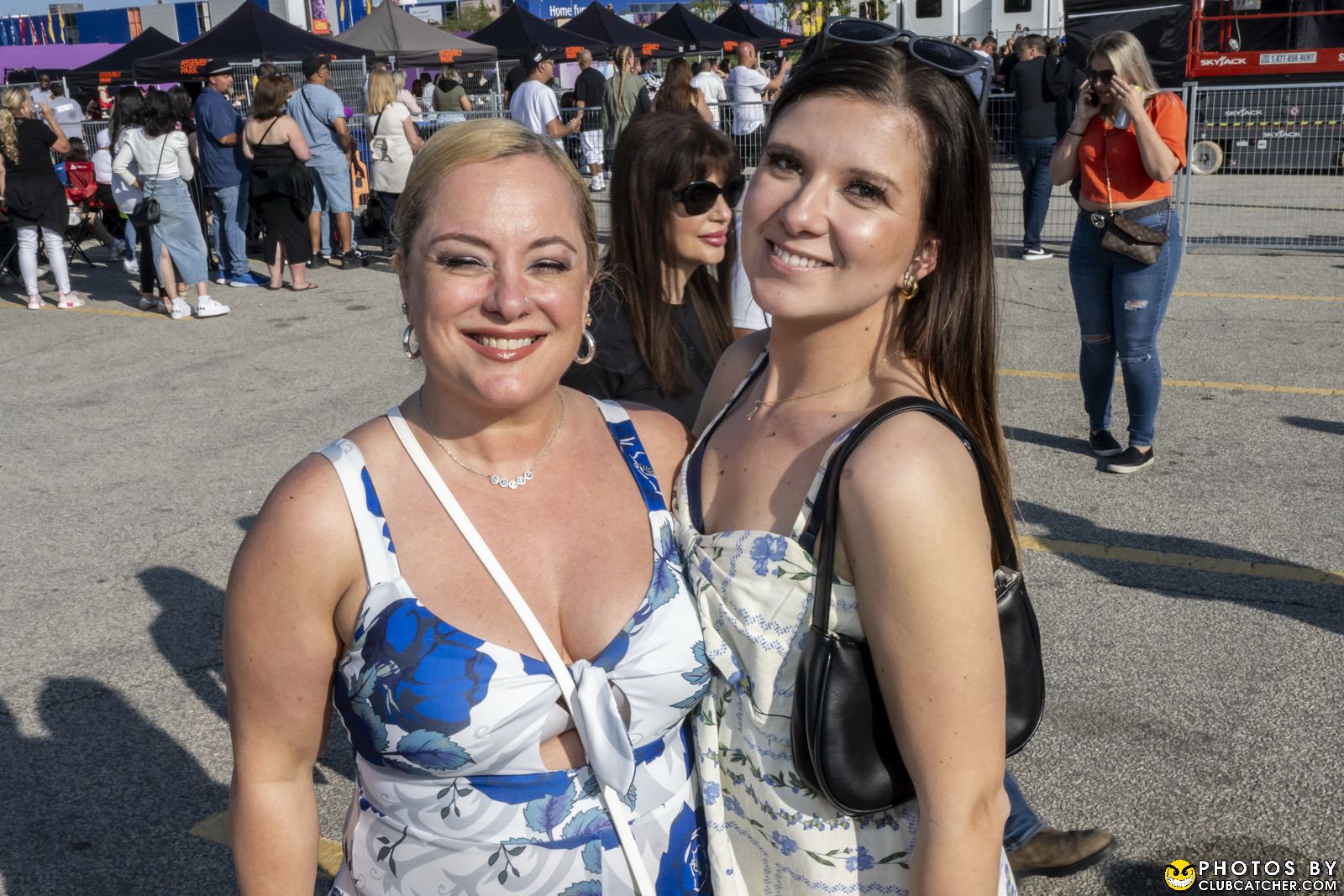 Spring Love festival photo 815 - June 14th, 2025