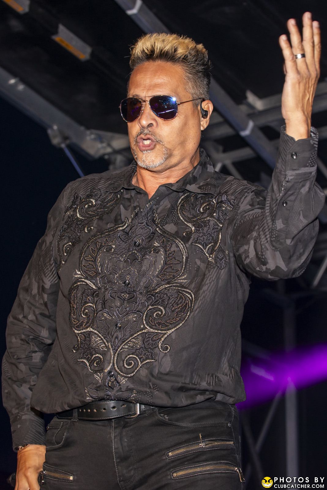 Spring Love festival photo 816 - June 14th, 2025