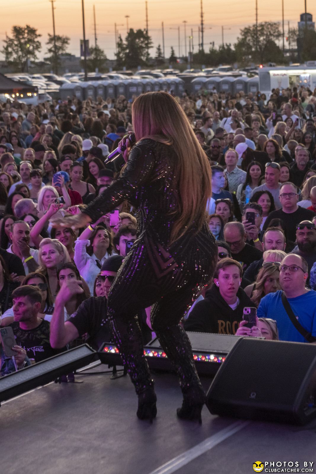 Spring Love festival photo 817 - June 14th, 2025