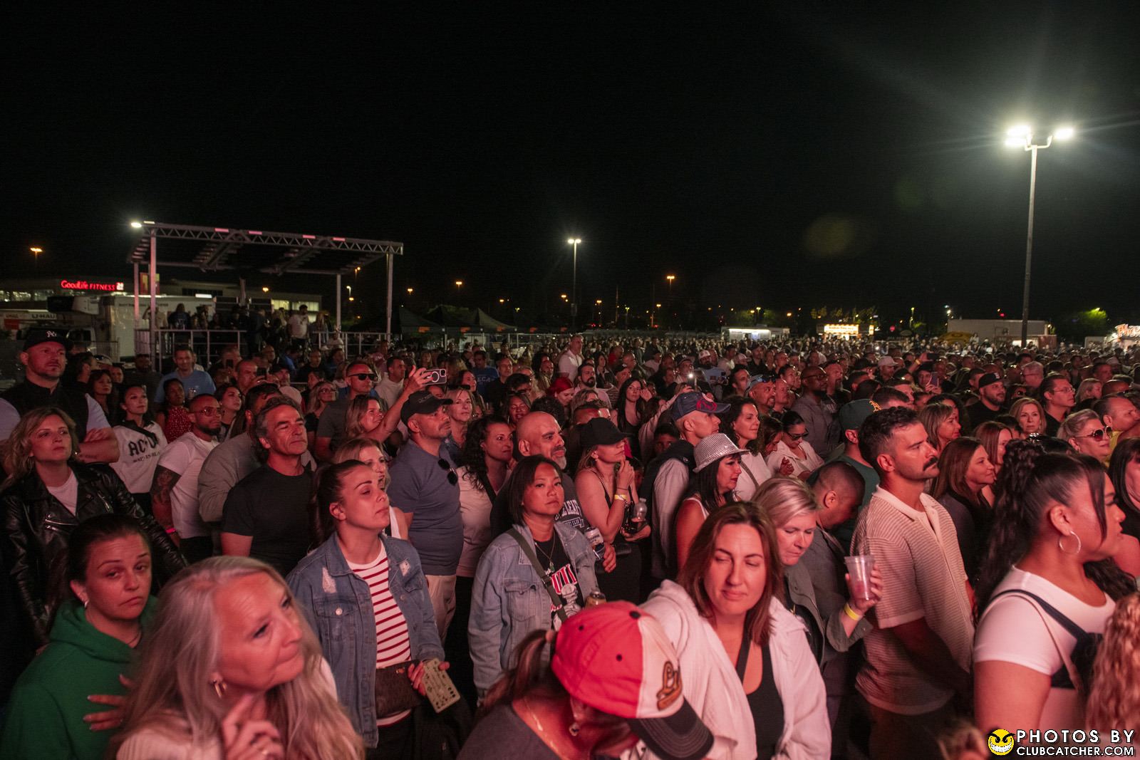 Spring Love festival photo 818 - June 14th, 2025