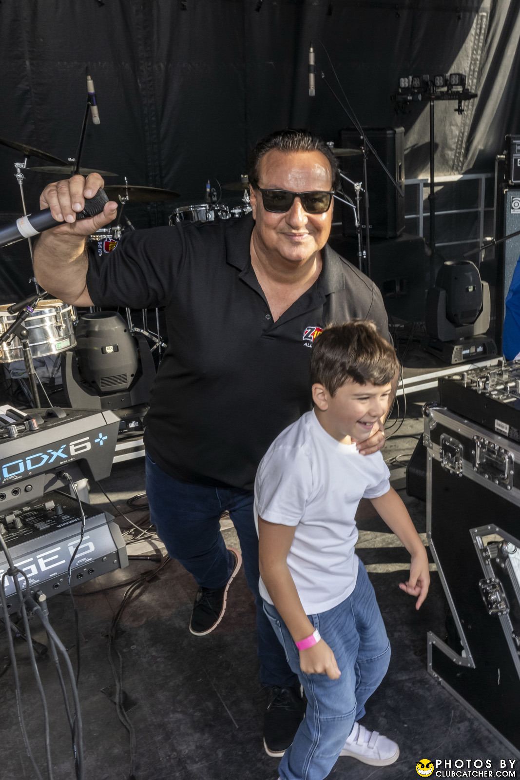 Spring Love festival photo 819 - June 14th, 2025