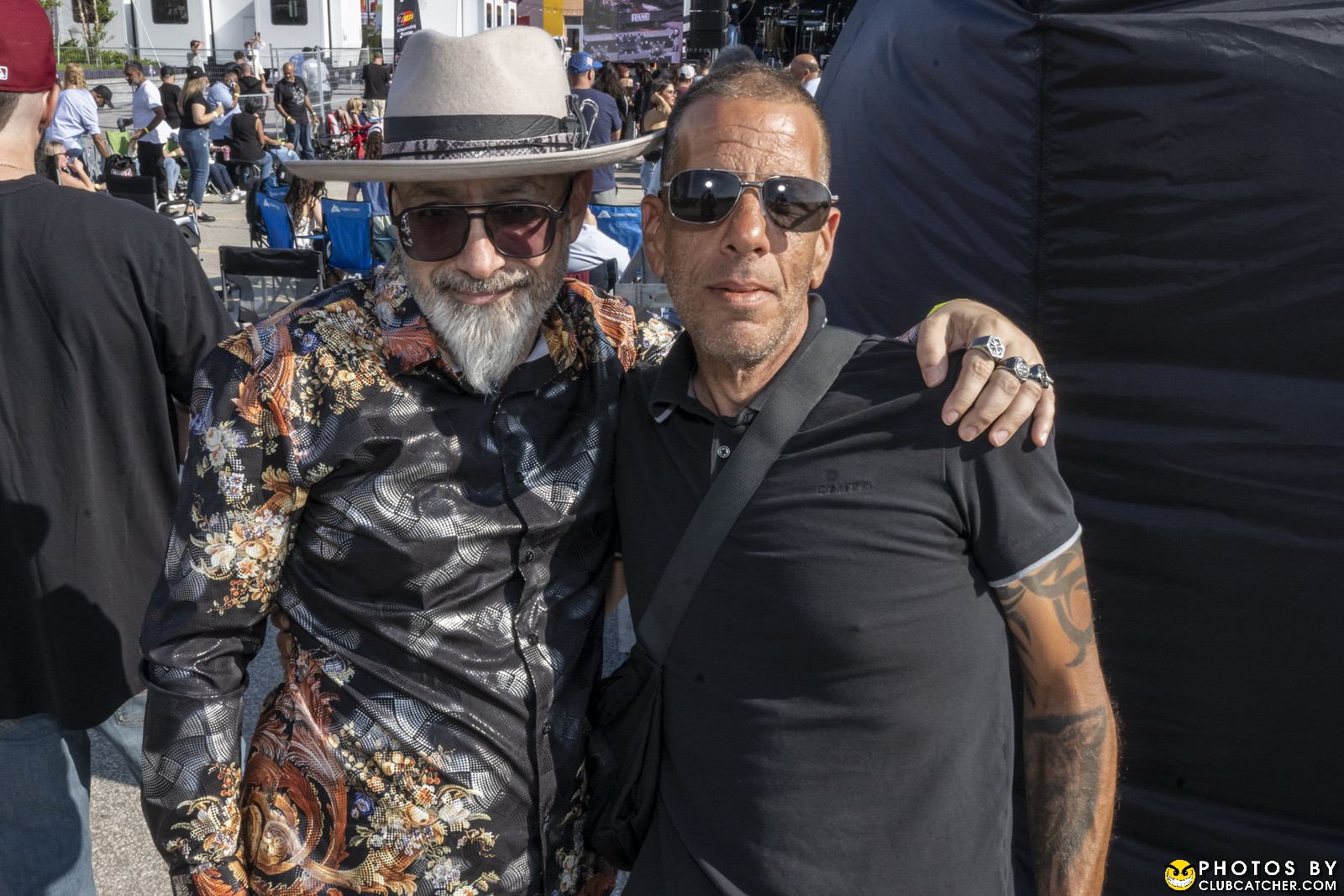 Spring Love festival photo 820 - June 14th, 2025