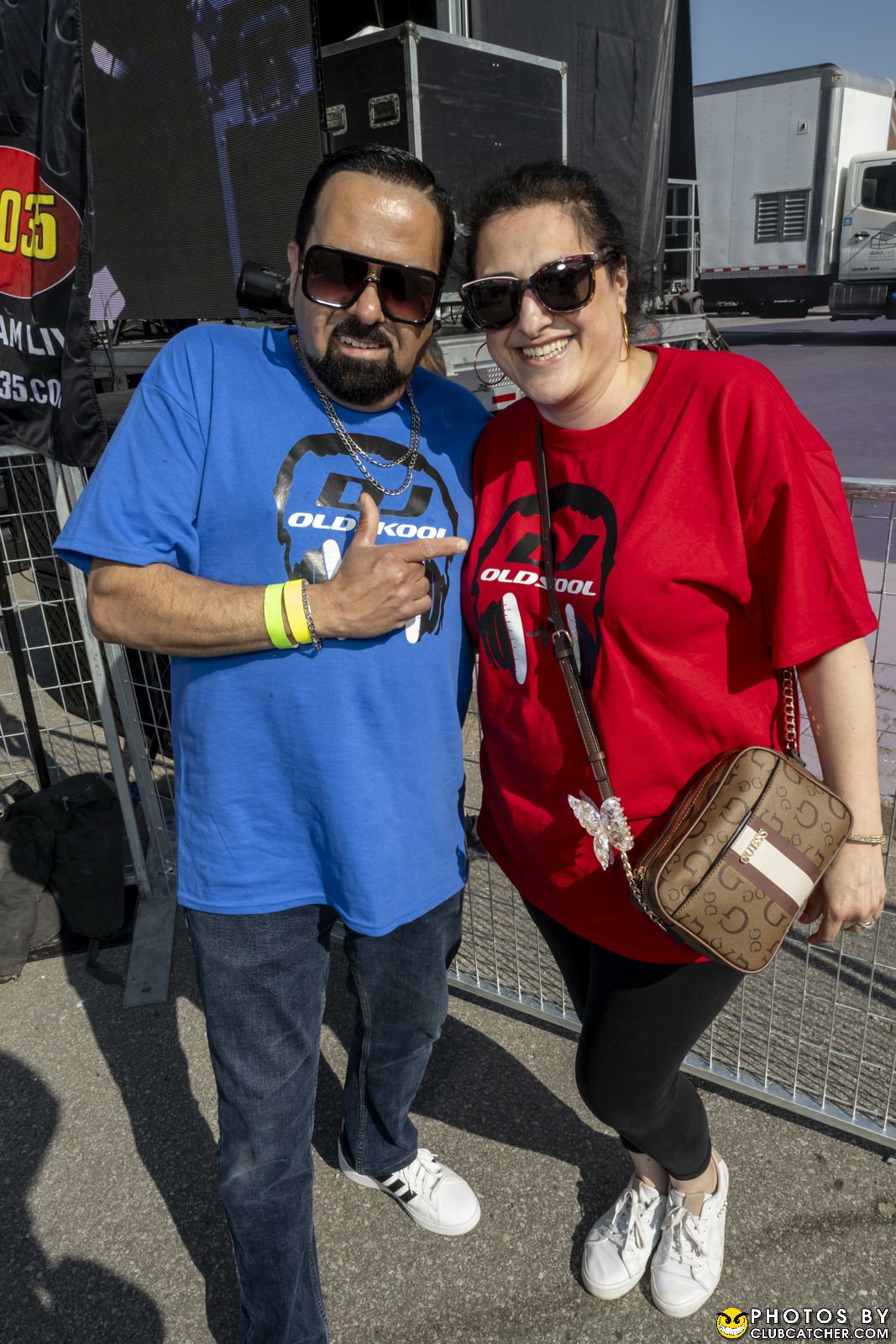 Spring Love festival photo 83 - June 14th, 2025